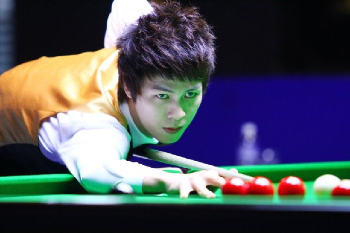 คิวโลกสอบ"เอฟ"ย้อนหลัง5ปี คิวโลกสอบ"เอฟ"ย้อนหลัง5ปี