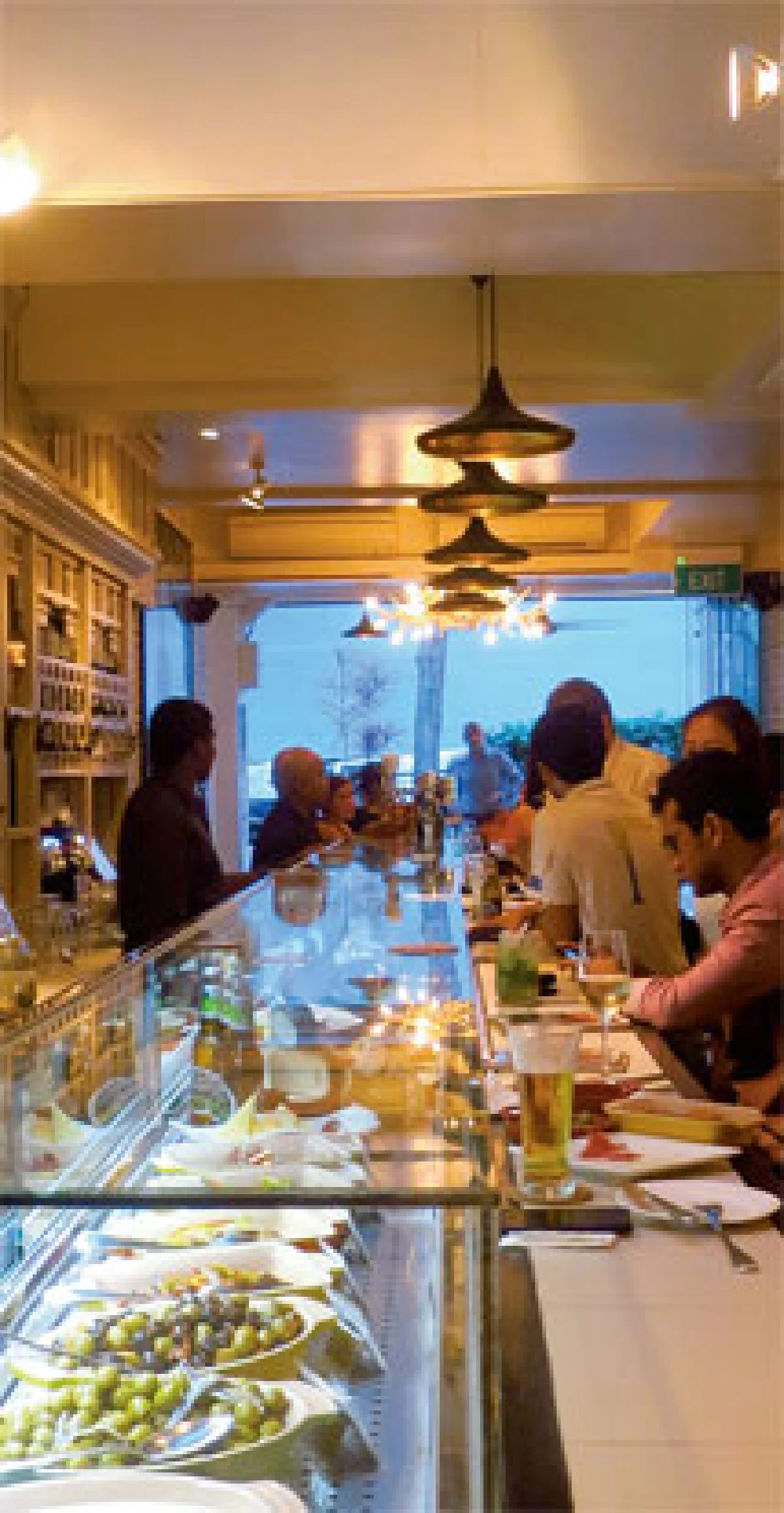 ราตรีอีกยาวไกล ไป ‘ซาบีโอ’