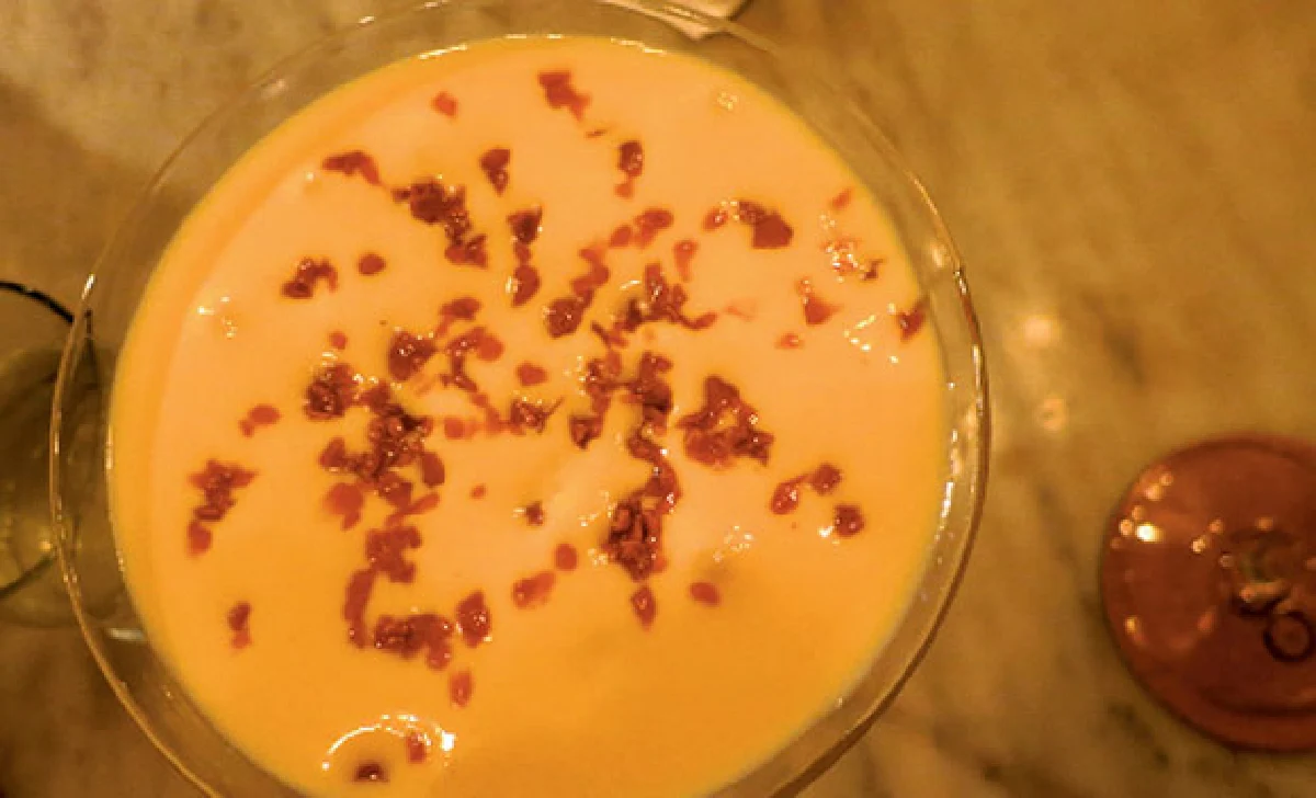 ราตรีอีกยาวไกล ไป ‘ซาบีโอ’