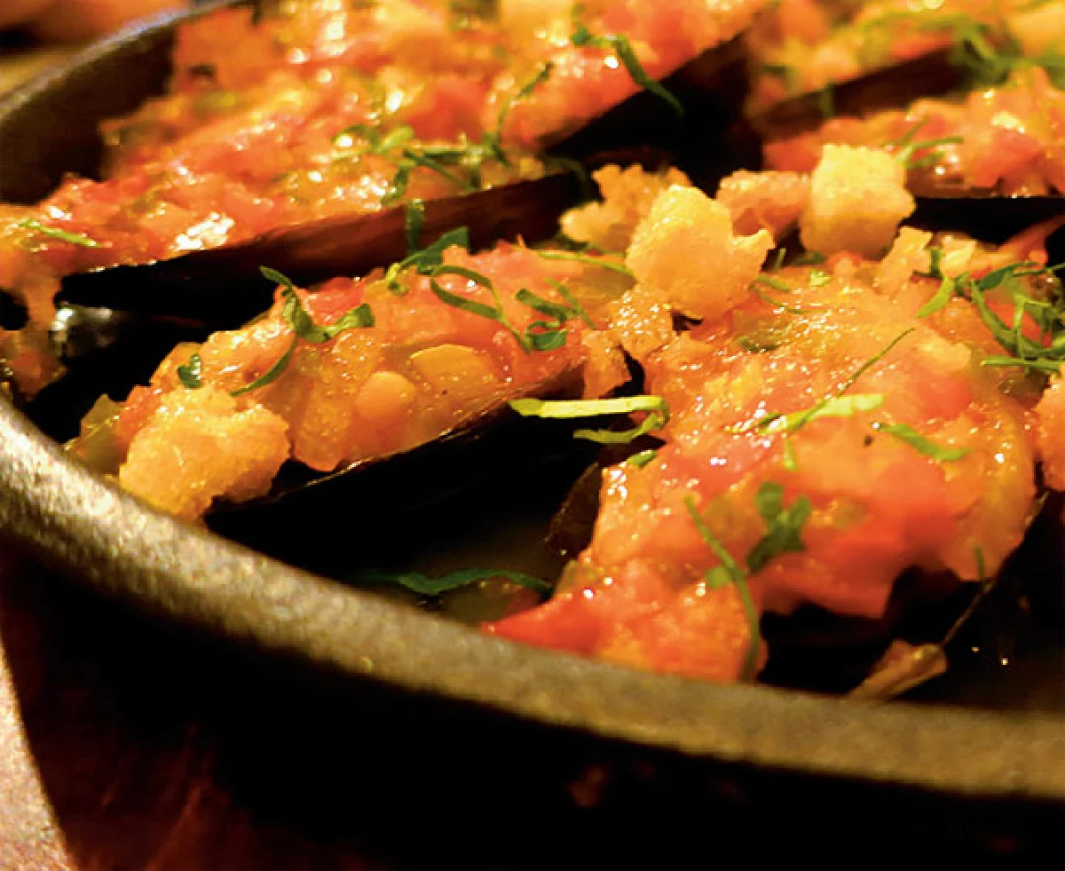 ราตรีอีกยาวไกล ไป ‘ซาบีโอ’