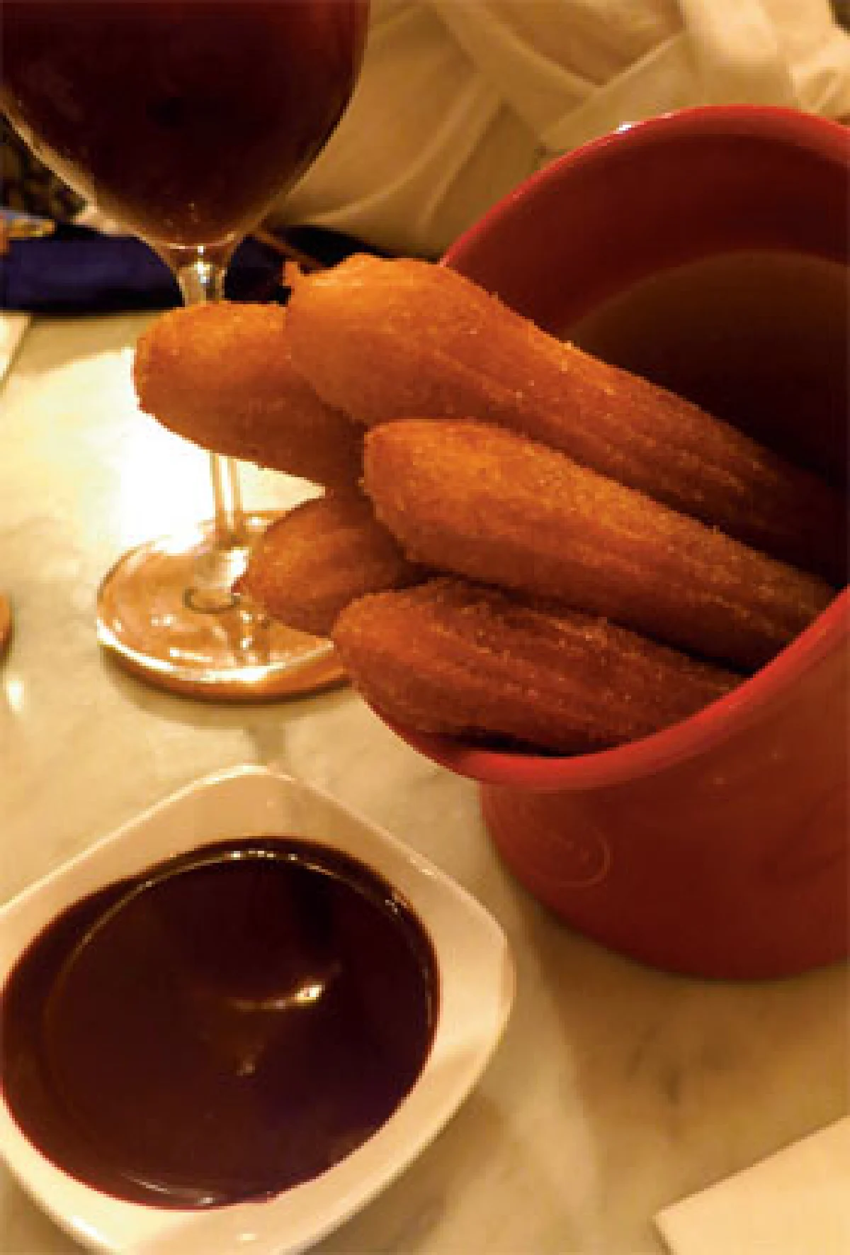 ราตรีอีกยาวไกล ไป ‘ซาบีโอ’