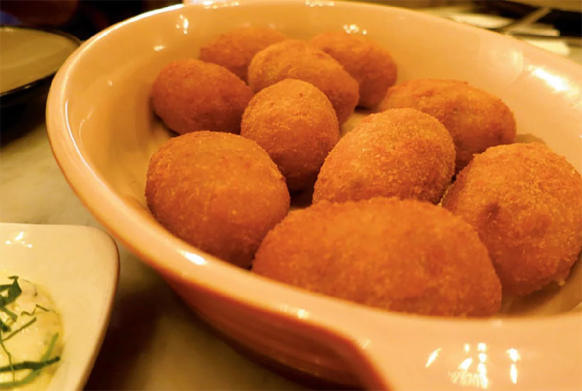 ราตรีอีกยาวไกล ไป ‘ซาบีโอ’