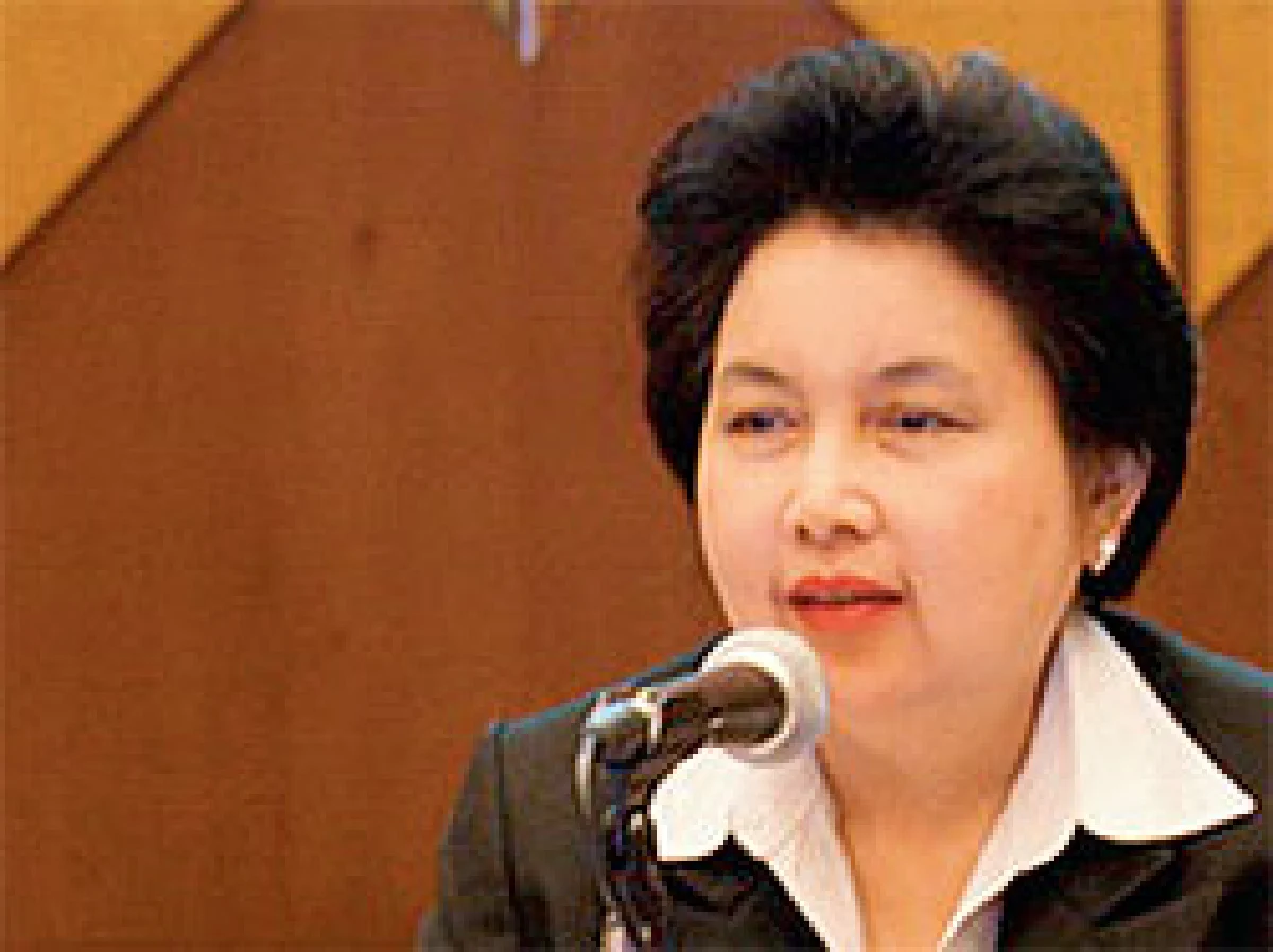 ช่วยให้ตรงจุด