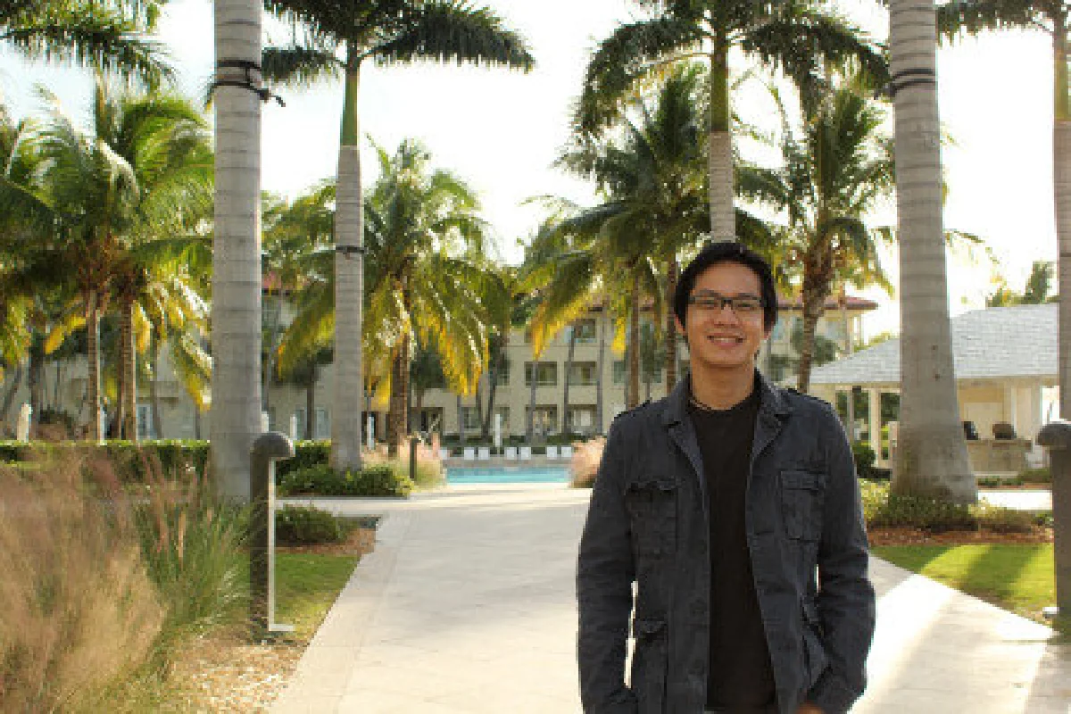 นวทรรศน์ฯชูจุดต่างปั้นทัวร์ชิมอาหาร