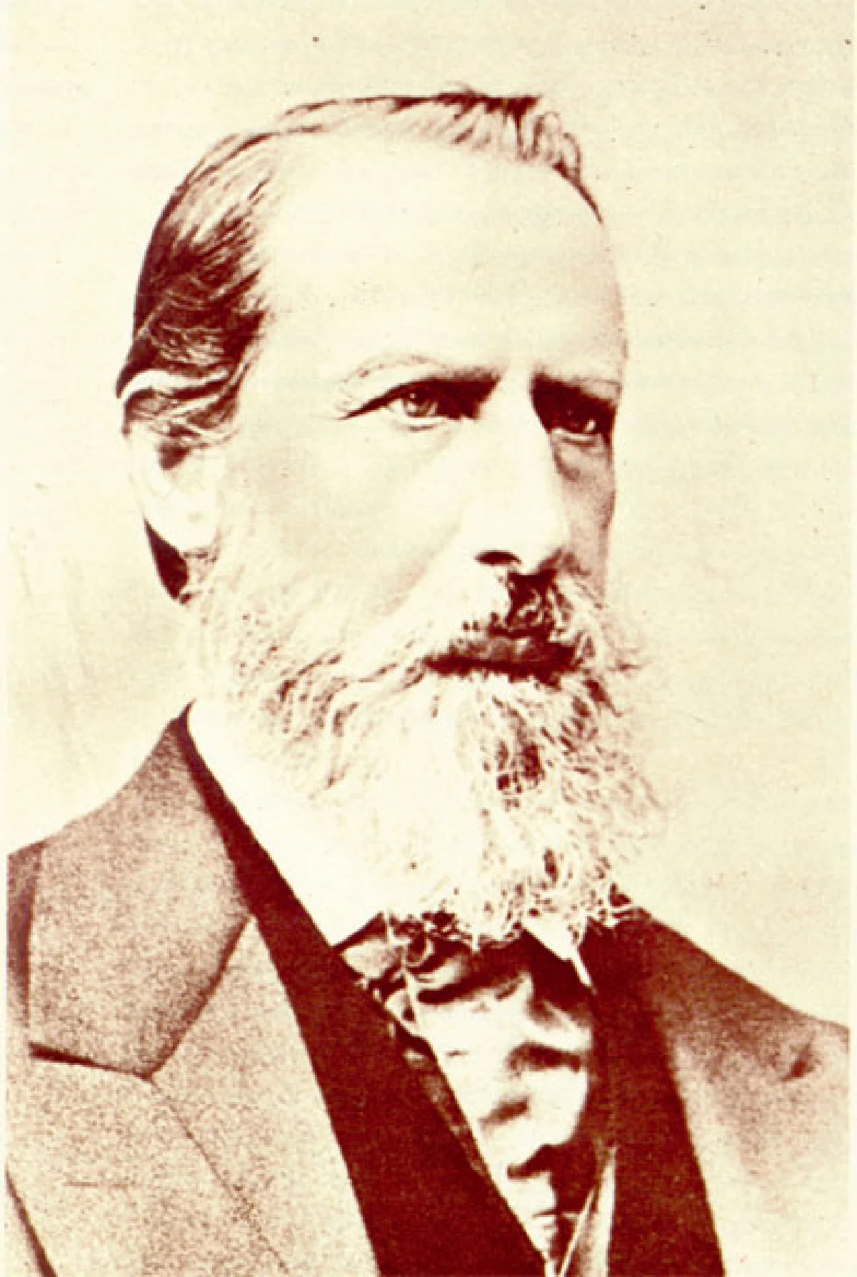 120 ปี เนสท์เล่ยืนยงคู่คนไทย