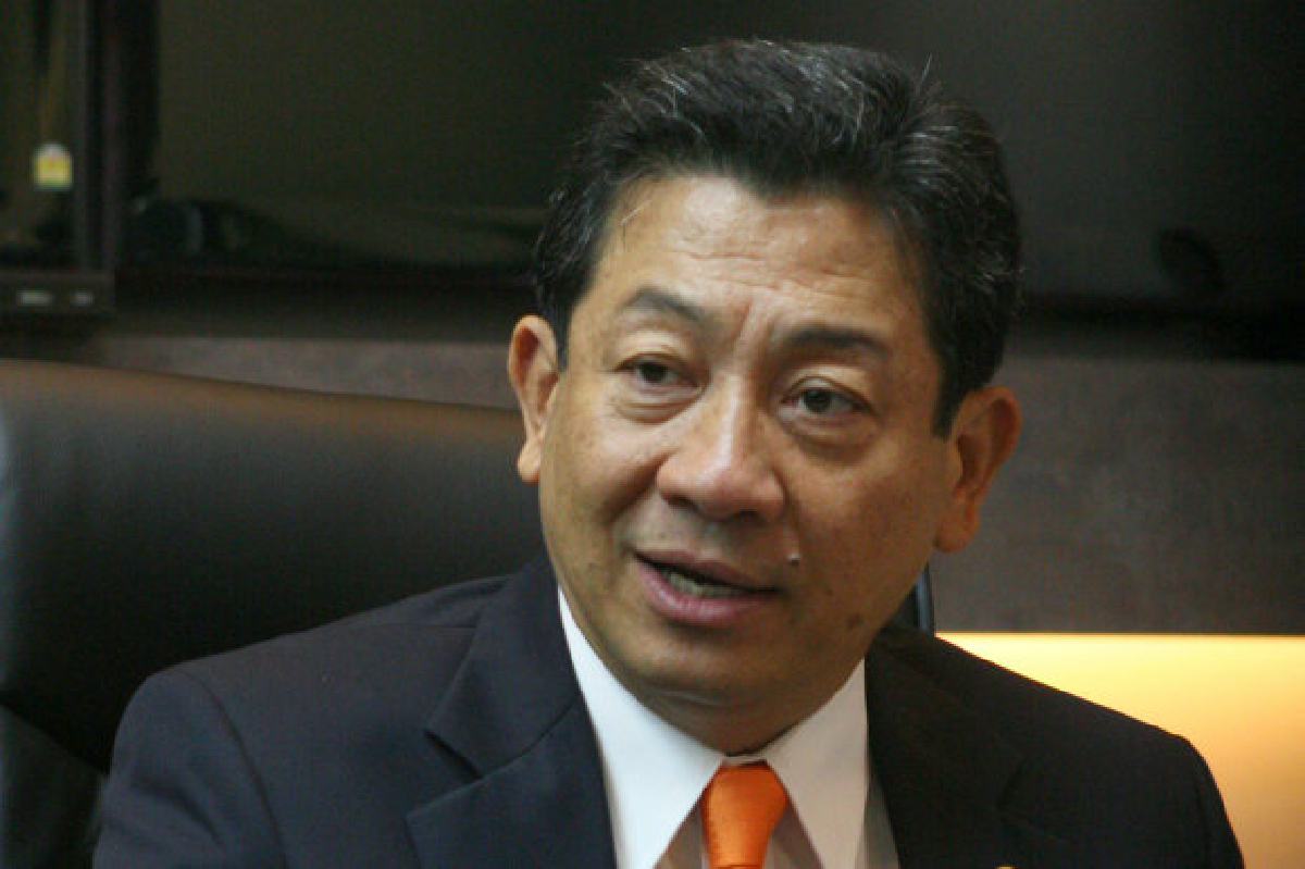 ไทยจะยอมเสียดินแดนให้เขมรอีกหรือ? ไทยจะยอมเสียดินแดนให้เขมรอีกหรือ?