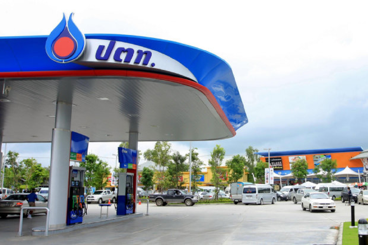 ปตท.-บางจากลดเบนซิน-โซฮอล์20สต. ปตท.-บางจากลดเบนซิน-โซฮอล์20สต.