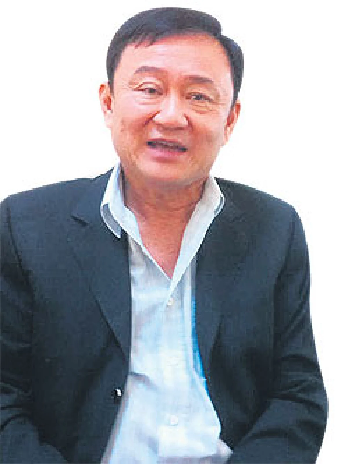 พูดได้จำไว้ด้วย