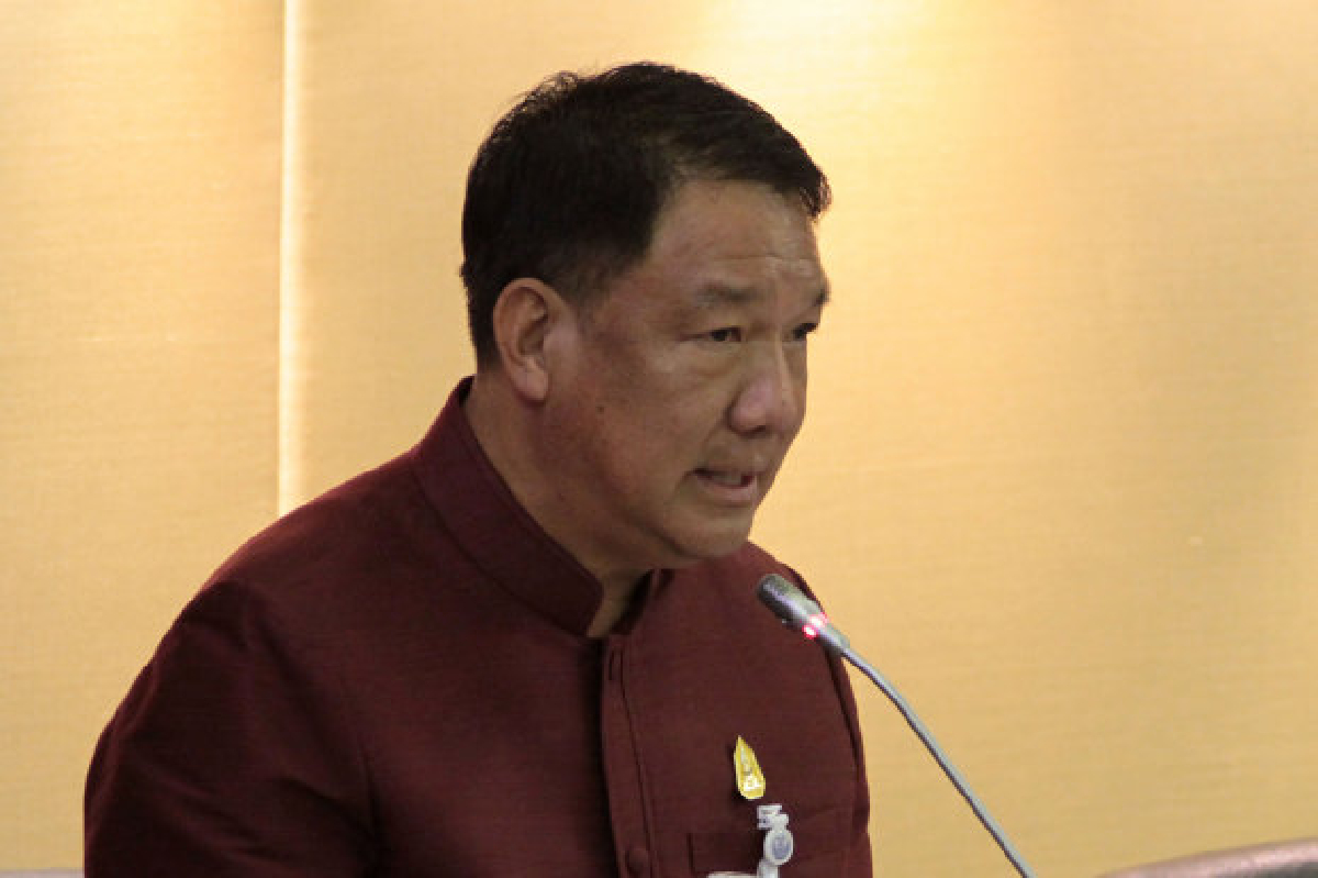 คลังขู่ราชการใช้งบสิ้นปีให้หมด7แสนล. คลังขู่ราชการใช้งบสิ้นปีให้หมด7แสนล.