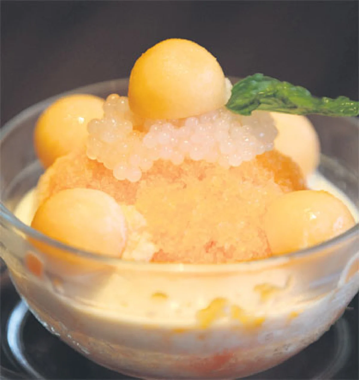 อร่อยมื้อใหญ่ @ ฮ่องกง ฟิชเชอร์แมน คาเฟ่