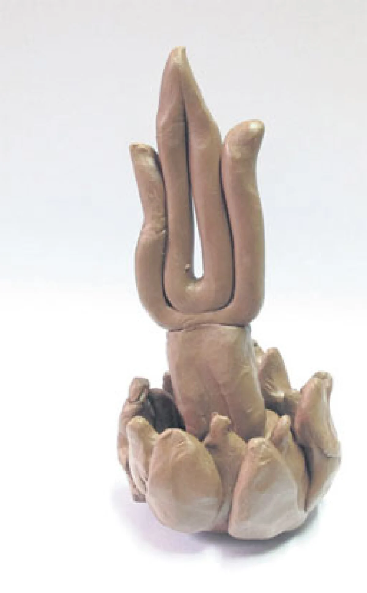 รักษ์แผ่นดิน ศิลปินเพื่อสิ่งแวดล้อม