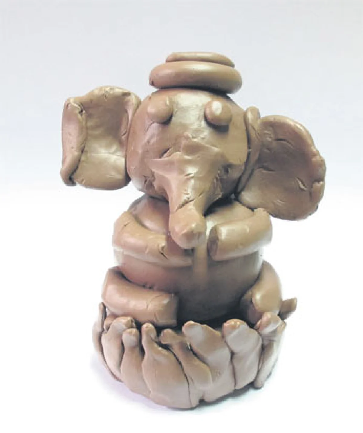 รักษ์แผ่นดิน ศิลปินเพื่อสิ่งแวดล้อม