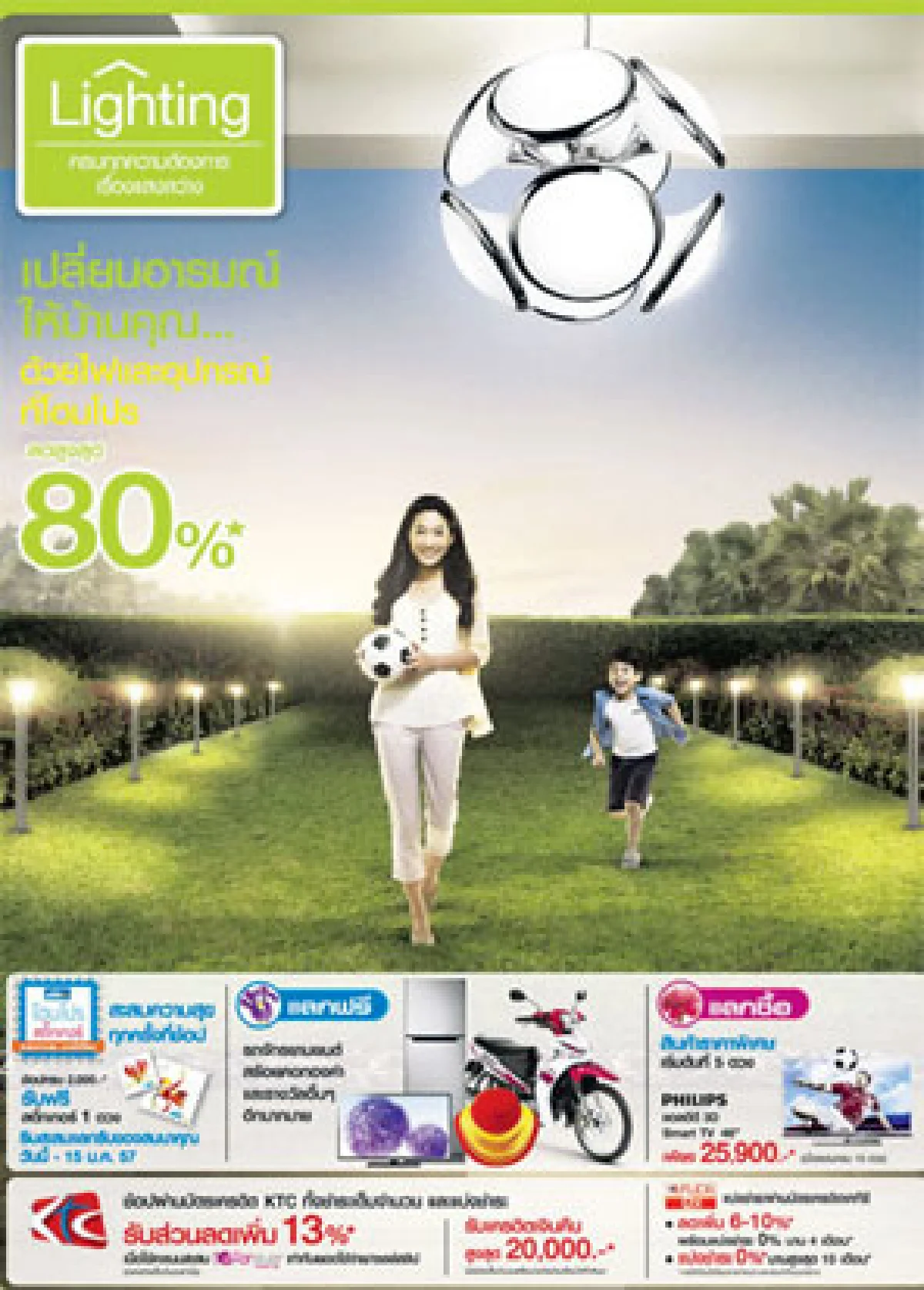 Shoppingmania (ห้างสรรพสินค้า)