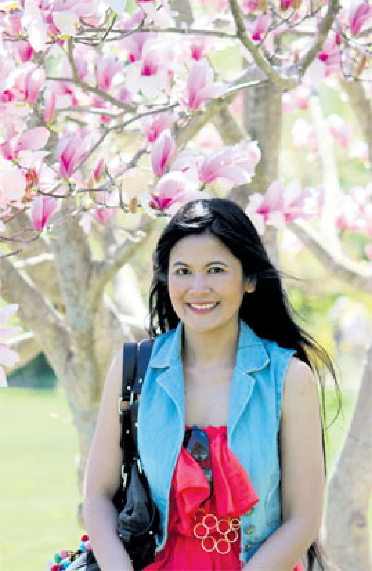 สาวเอย...ไฉนถึงหลงใหล ‘นิยายโรแมนซ์’