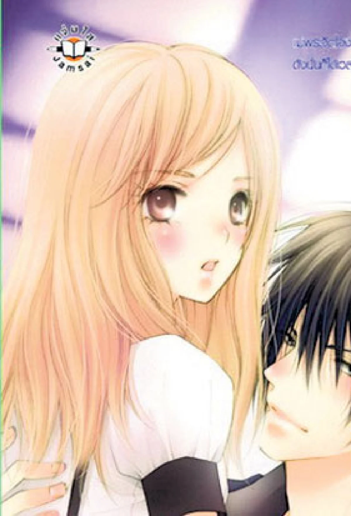 สาวเอย...ไฉนถึงหลงใหล ‘นิยายโรแมนซ์’