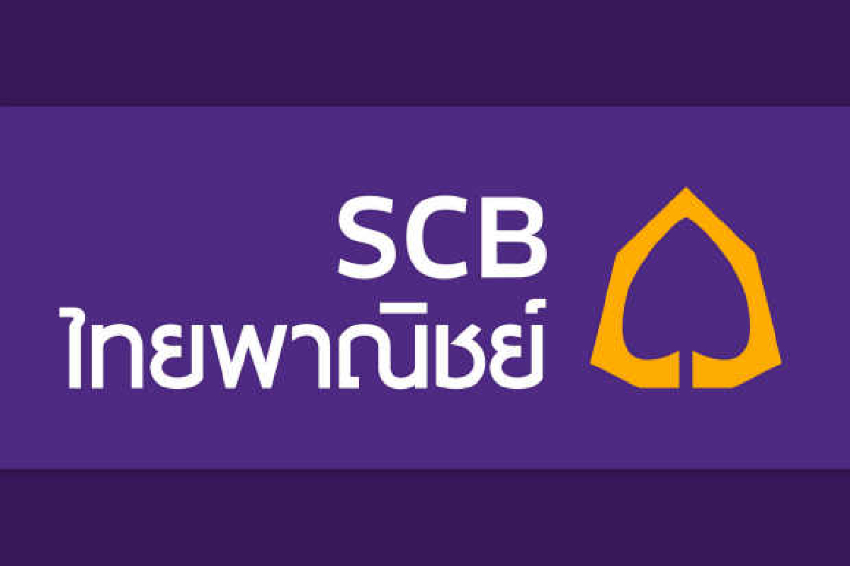 ไทยพาณิชย์ห่วงส่งออกหดตัวแรงเกินคาด ไทยพาณิชย์ห่วงส่งออกหดตัวแรงเกินคาด