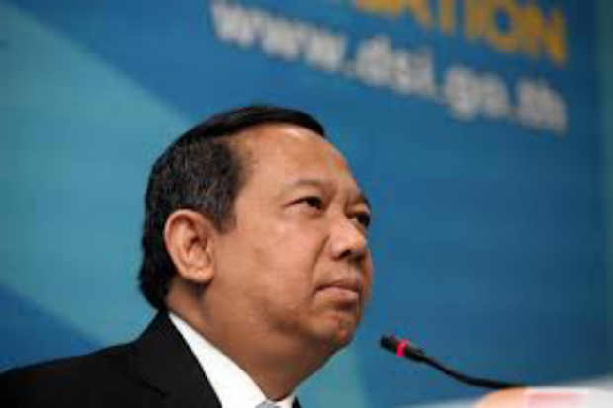 DSIประชุมพงส.หลังอัยการสั่งฟ้องมาร์ค-สุเทพ DSIประชุมพงส.หลังอัยการสั่งฟ้องมาร์ค-สุเทพ
