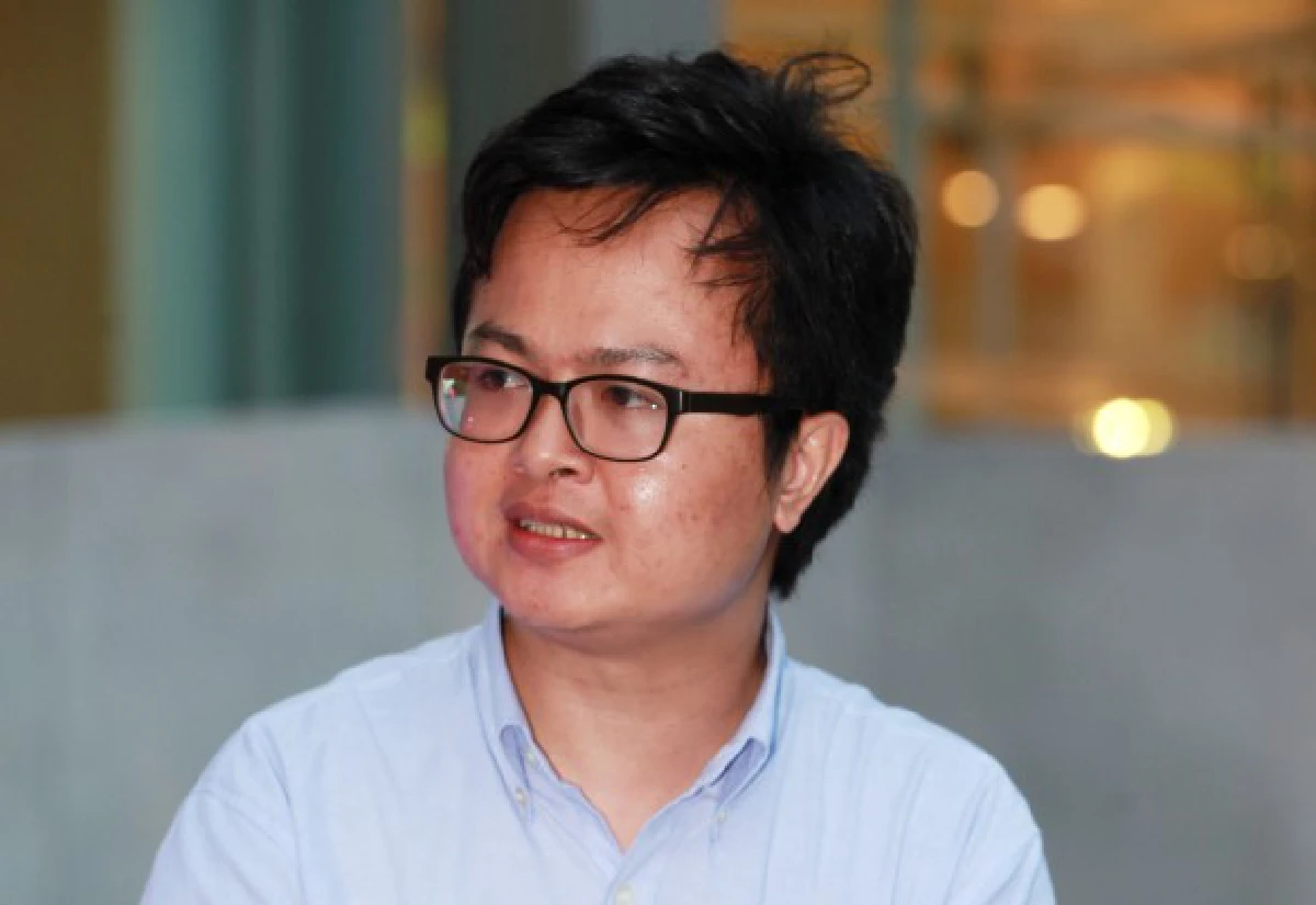 นักโทษการเมือง"เหยื่อ"ล้างผิดอีลีทไทย