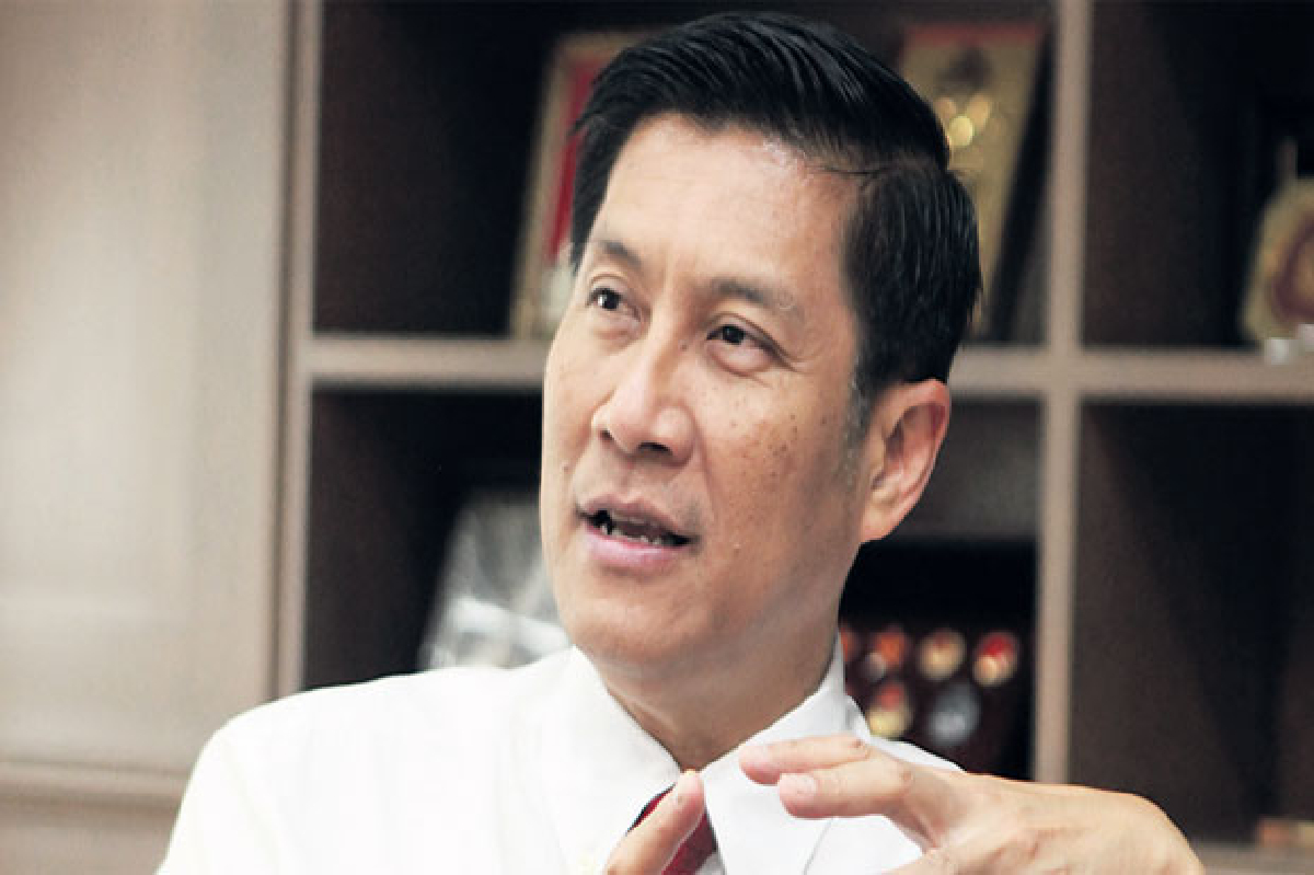 ไทย-อิเหนารุมจี้มะกันแจงแอบใช้สถานทูตดักฟัง ไทย-อิเหนารุมจี้มะกันแจงแอบใช้สถานทูตดักฟัง