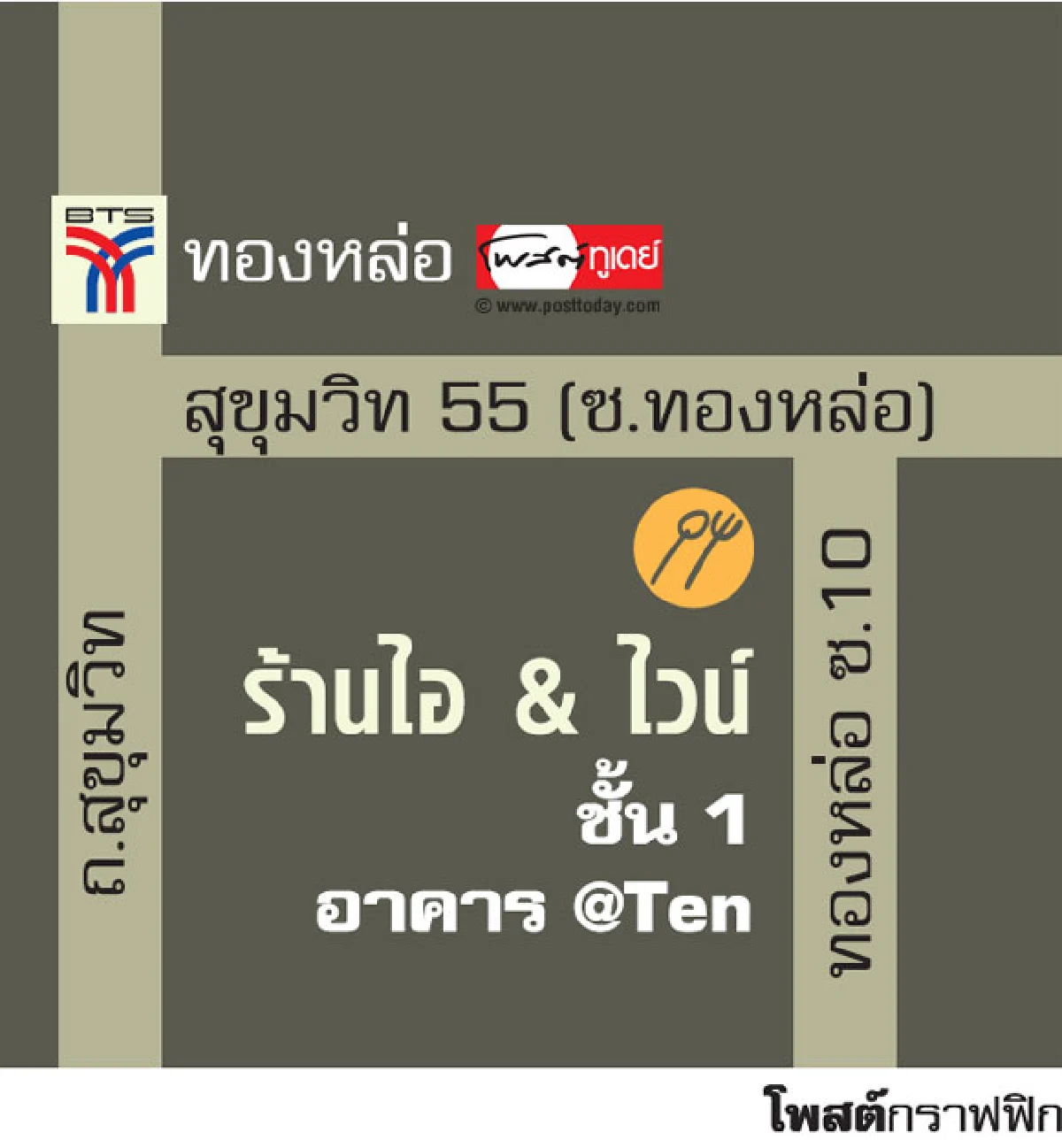 ฉันและเธอ... ไอ แอนด์ ไวน์