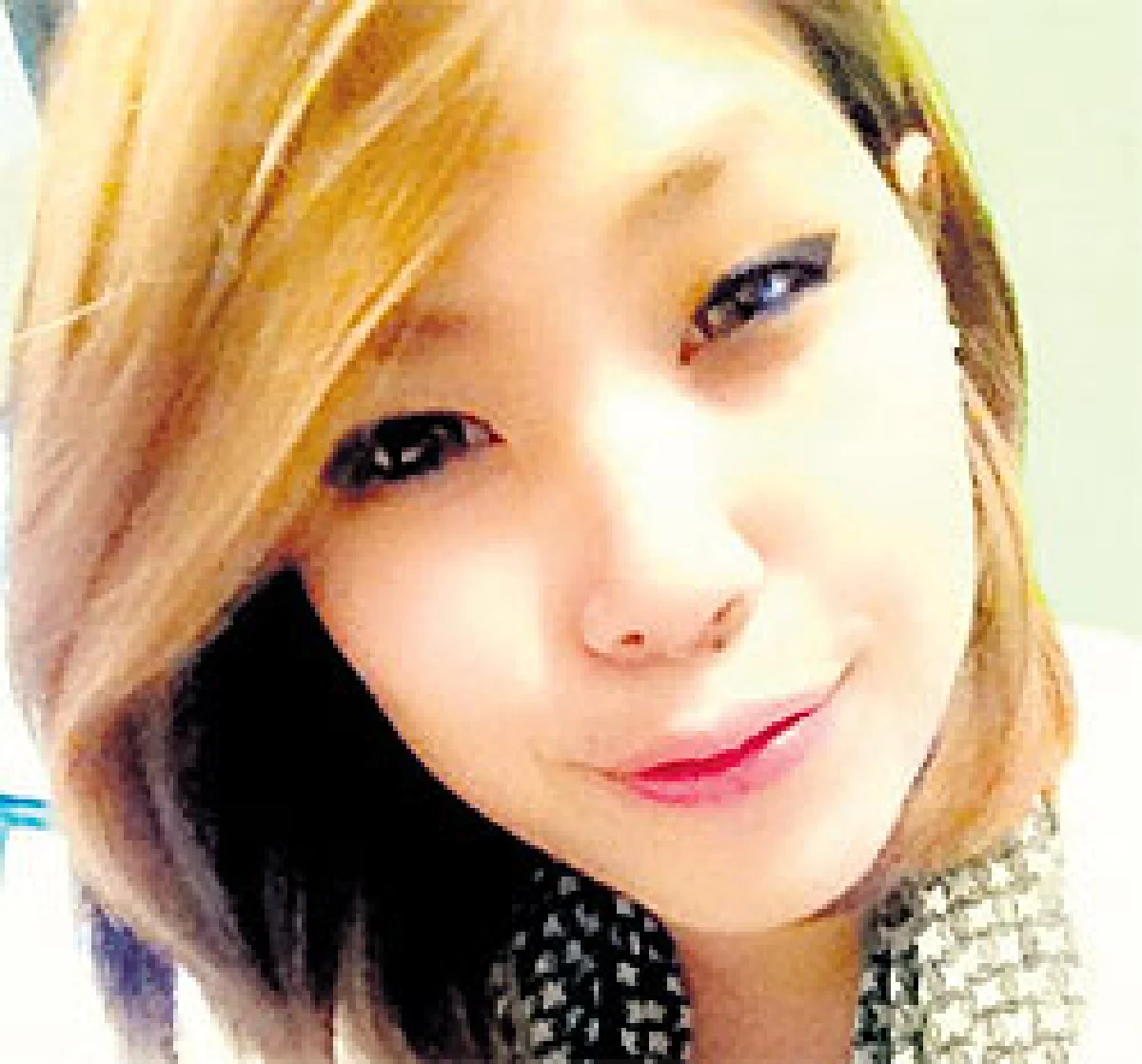 รู้สึกอย่างไรกับความขัดแย้งทางการเมืองขณะนี้?