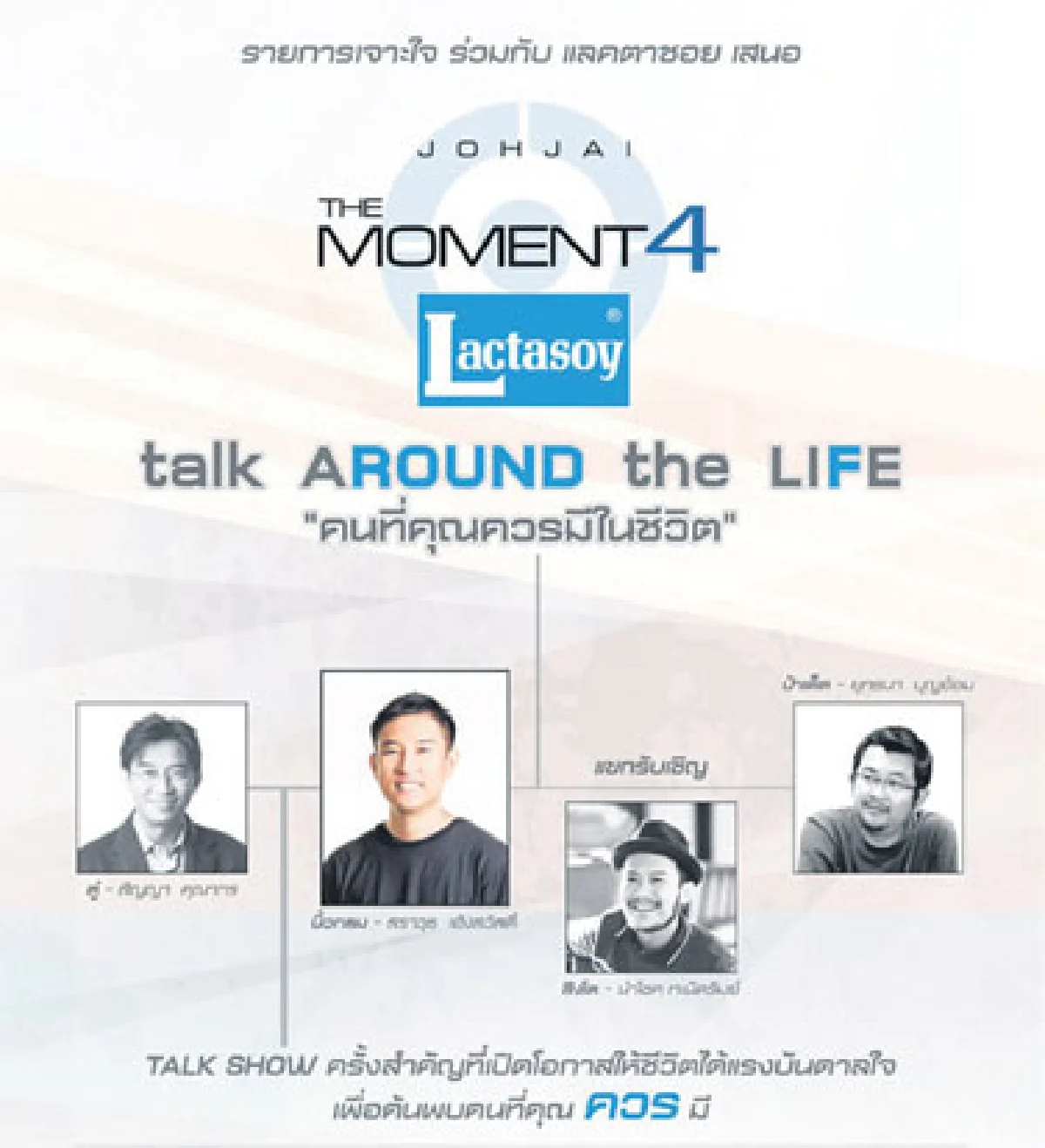การแสดง
