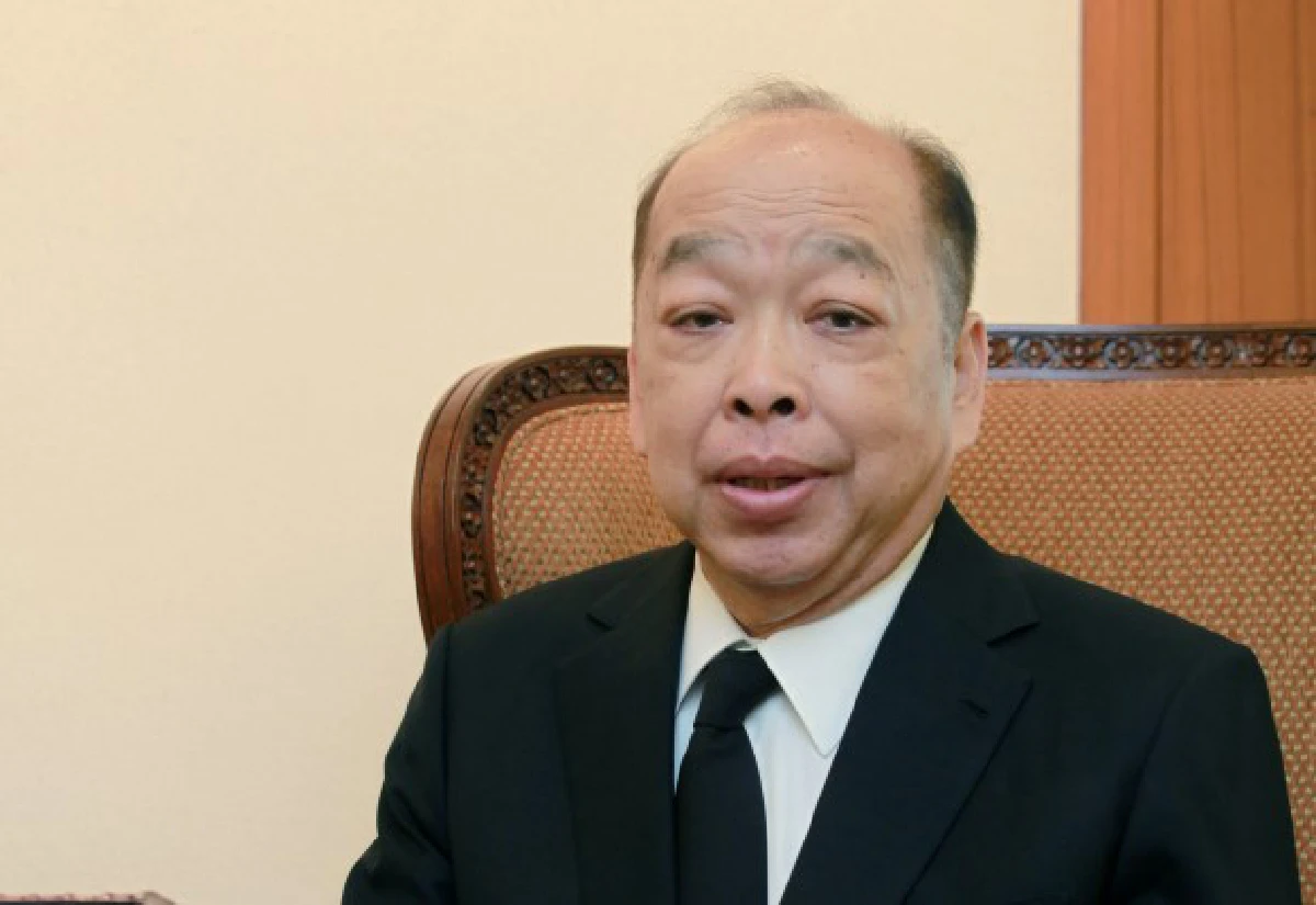 แพ้-ชนะ"พระวิหาร"ยอมรับแต่มีเงื่อนไข