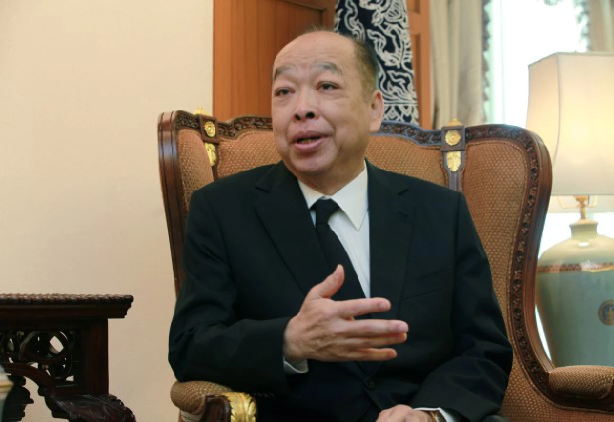 แพ้-ชนะ"พระวิหาร"ยอมรับแต่มีเงื่อนไข