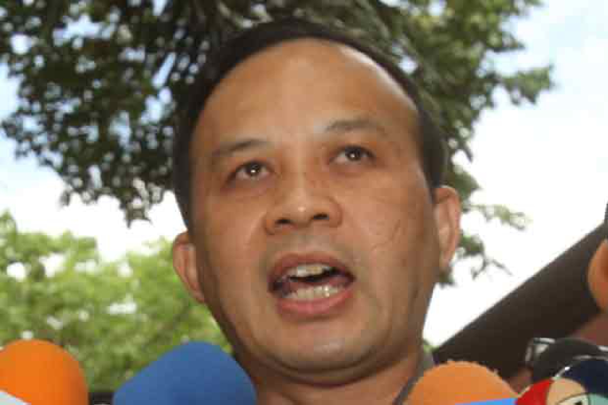 ศอ.รส.จับตาม็อบอุรุพงษ์บุกทำเนียบฯ-สภา ศอ.รส.จับตาม็อบอุรุพงษ์บุกทำเนียบฯ-สภา