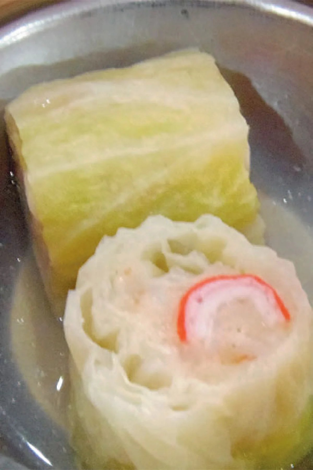 อร่อยเลิศล้ำ ถุงทอง ติ่มซำ
