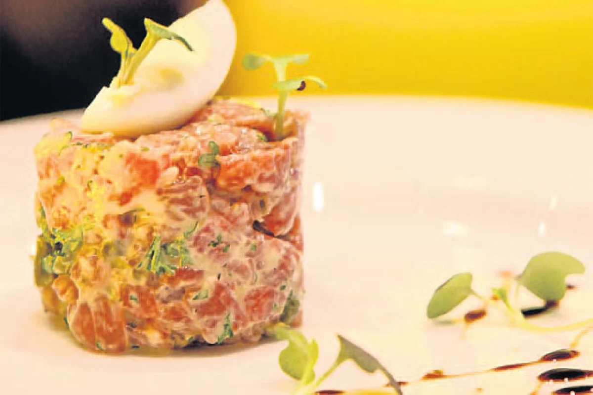 รสธรรมชาติ นี่แหละ อาหารเบลเยียม