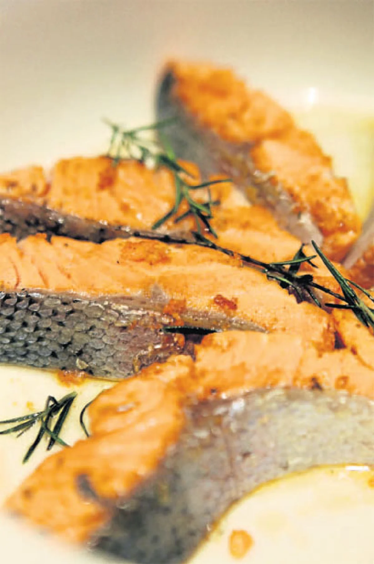 รสธรรมชาติ นี่แหละ อาหารเบลเยียม