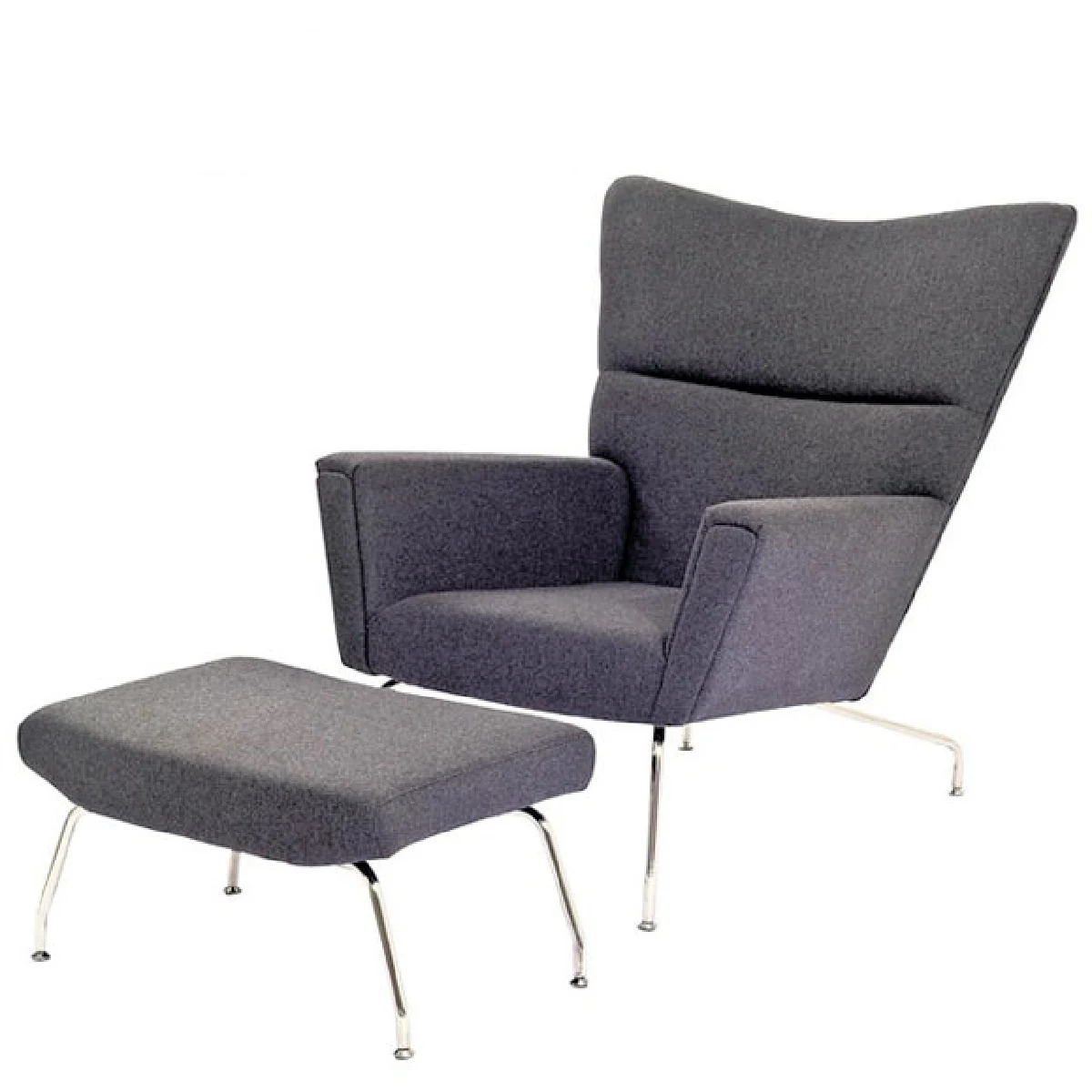 เก้าอี้ซินโดรม