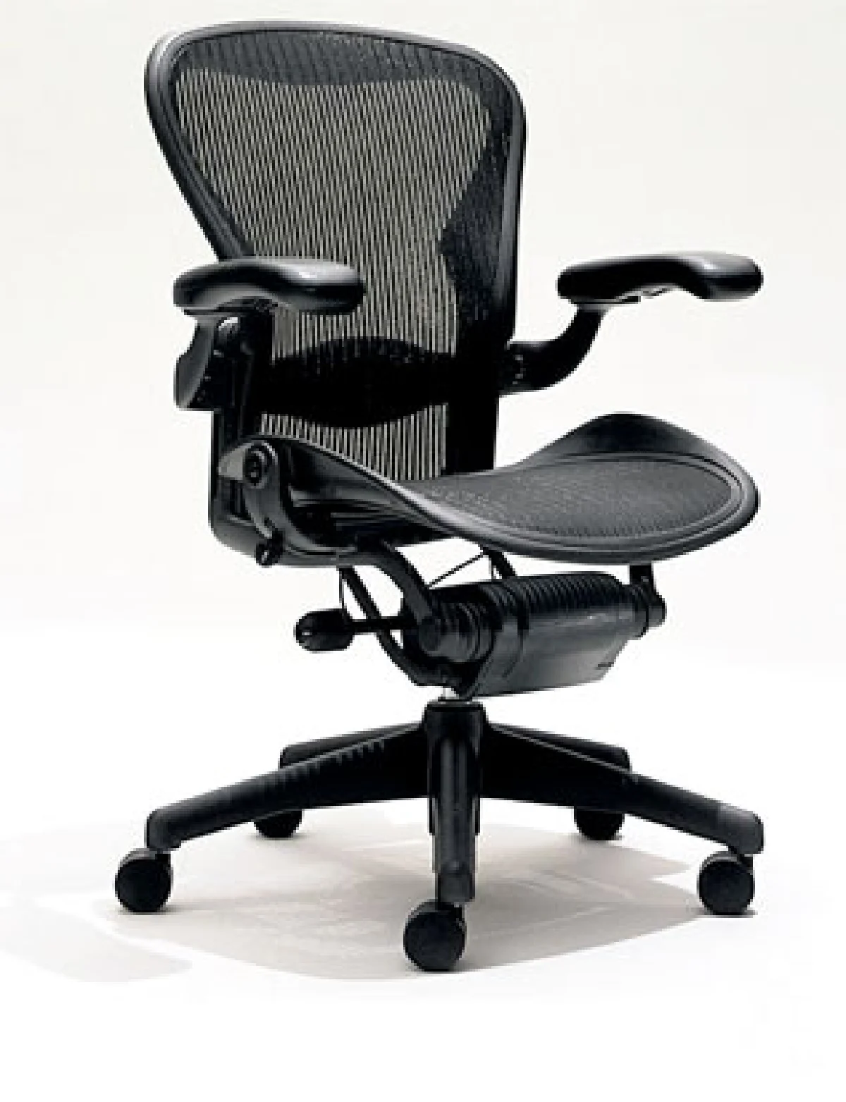 เก้าอี้ซินโดรม