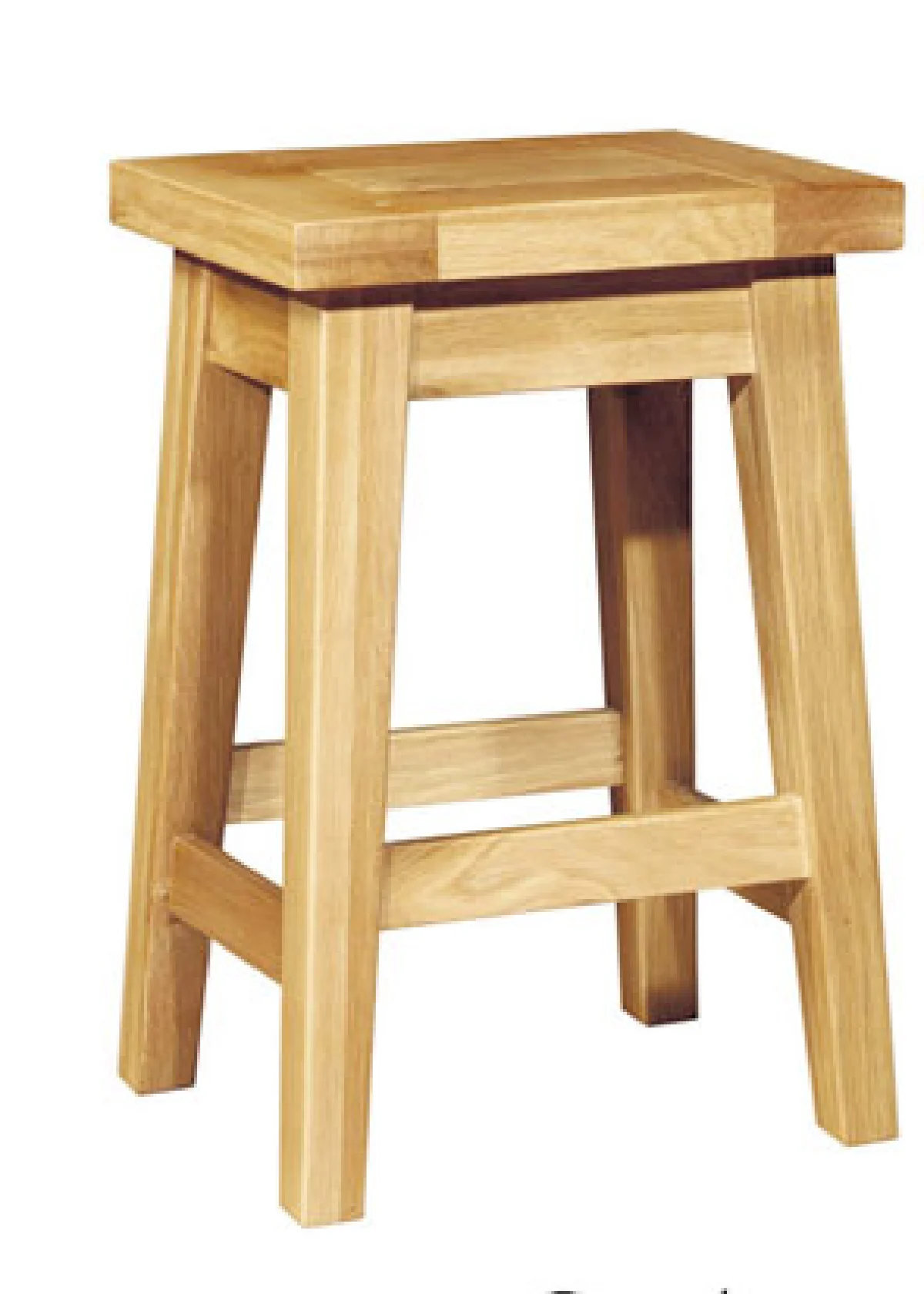 เก้าอี้ซินโดรม