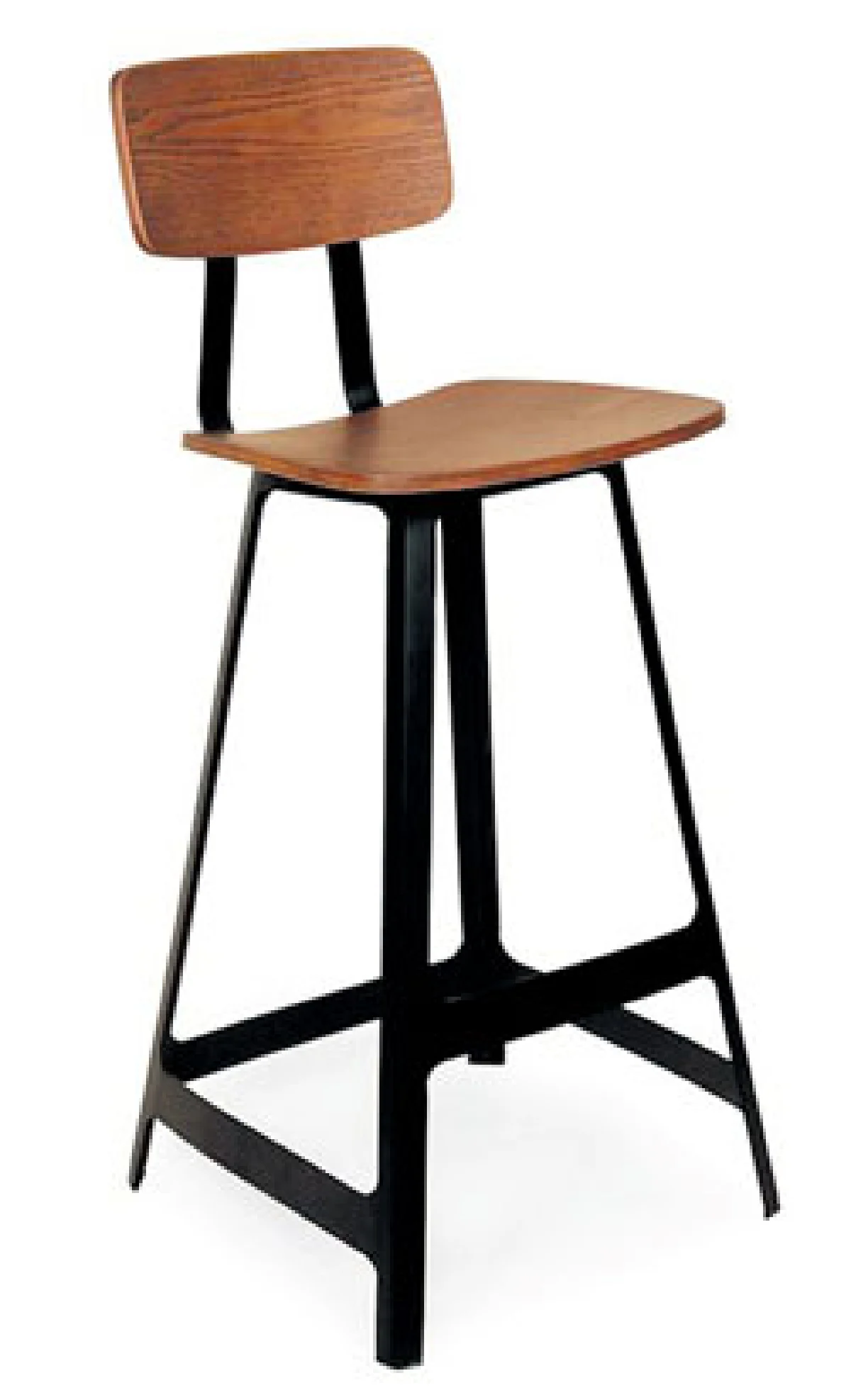 เก้าอี้ซินโดรม