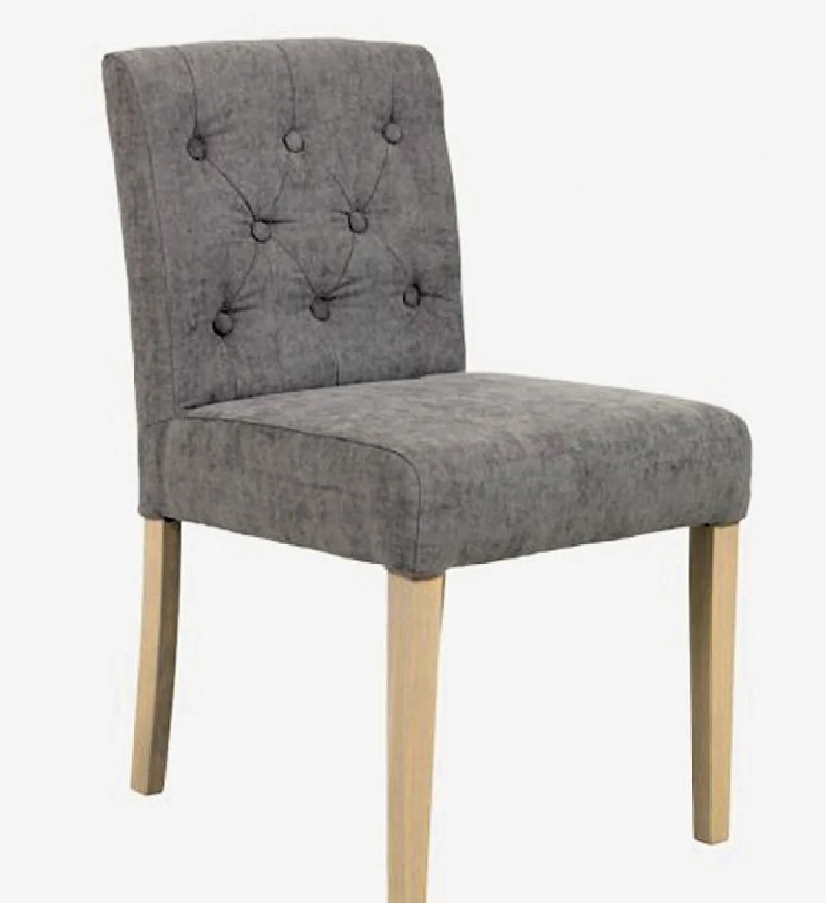 เก้าอี้ซินโดรม