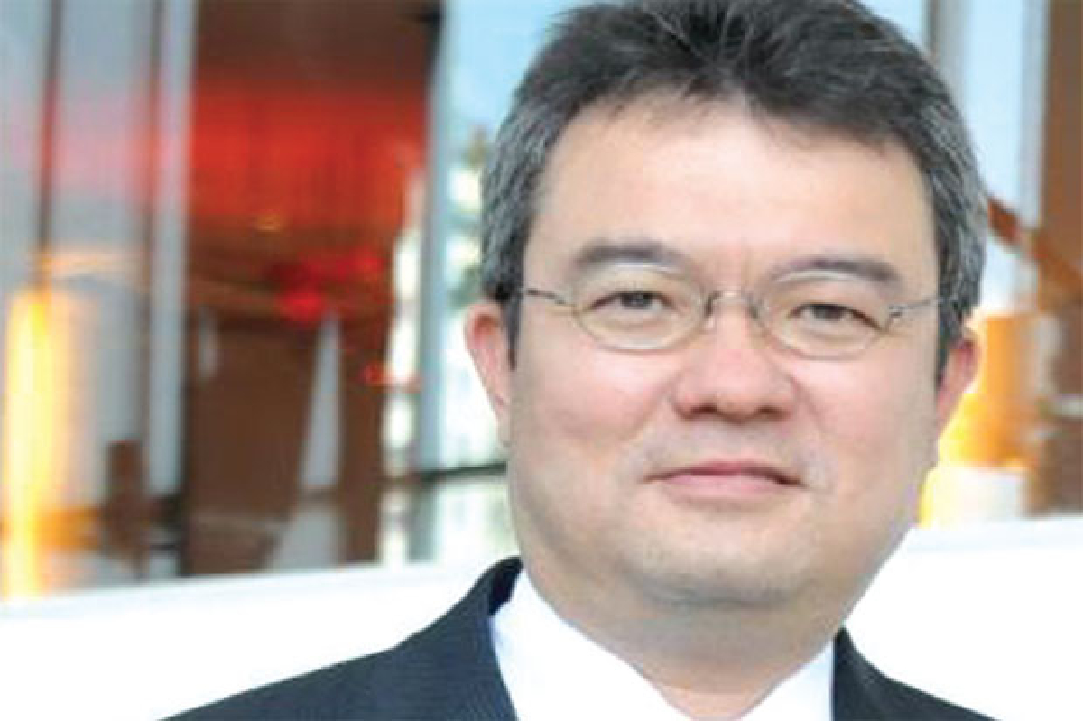 ม็อบกระทบโรงแรมเสียหาย 10 ล้าน ม็อบกระทบโรงแรมเสียหาย 10 ล้าน