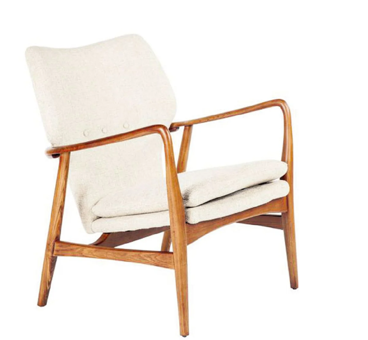 เก้าอี้ซินโดรม