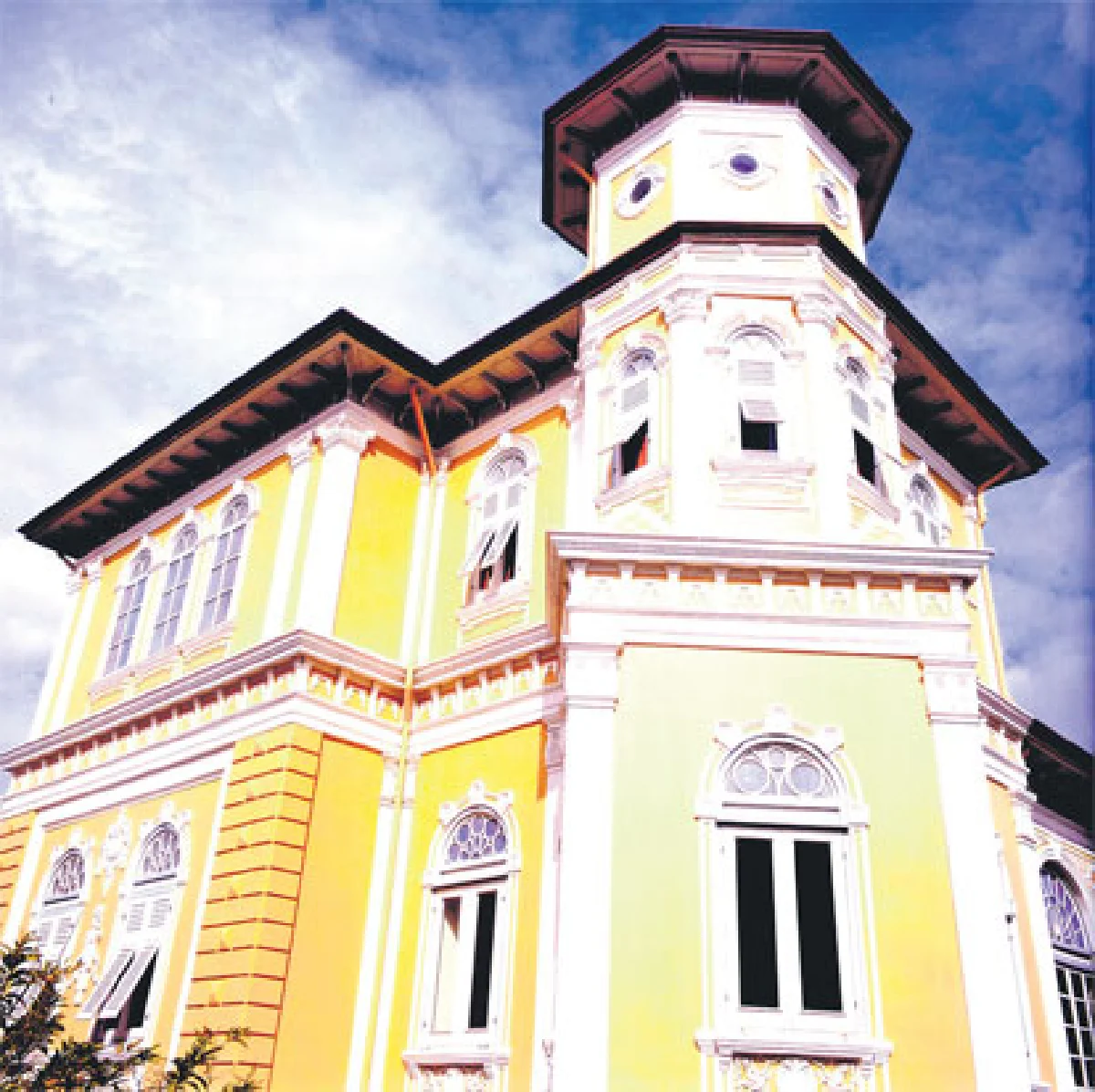 วังเอ๋ย วังแดง