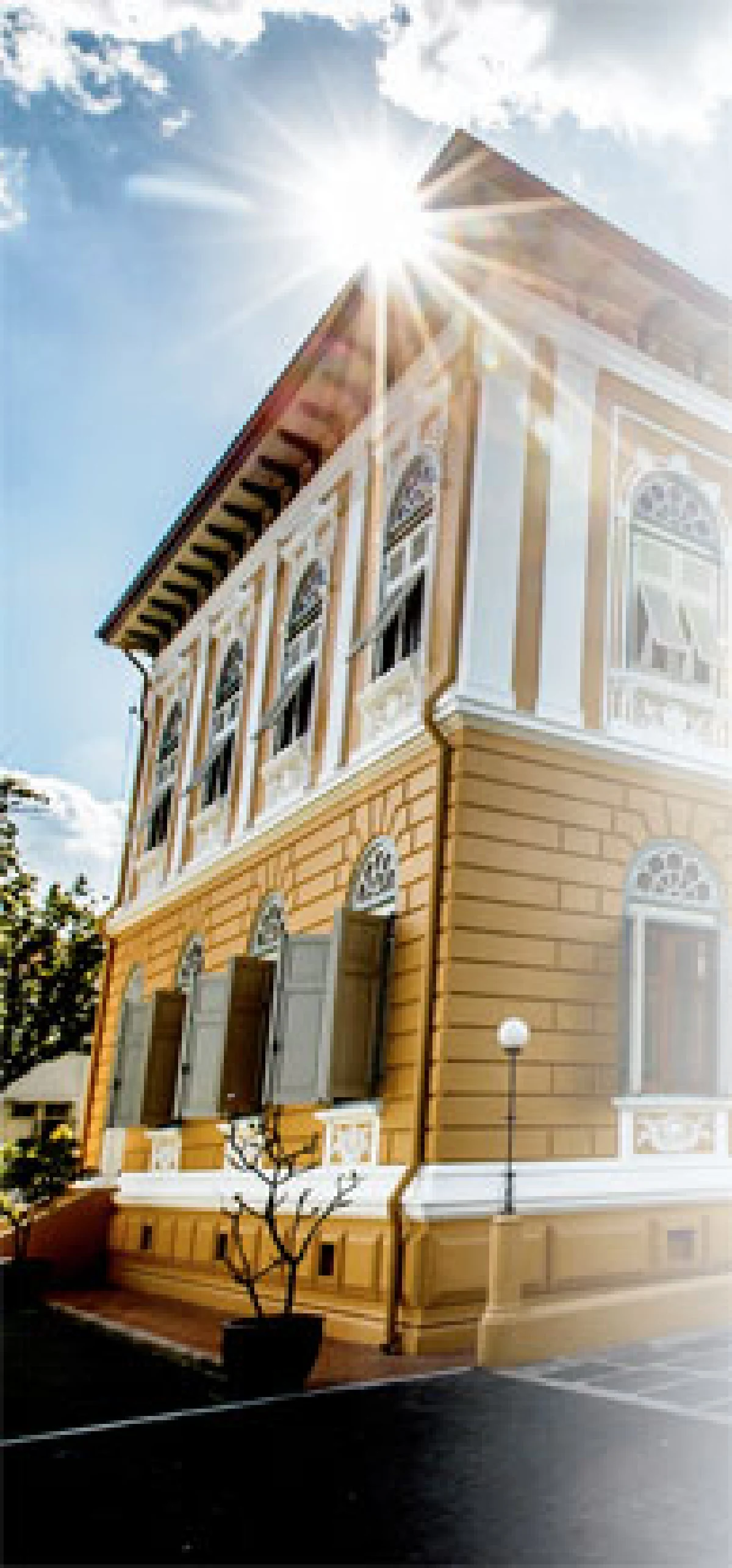 วังเอ๋ย วังแดง