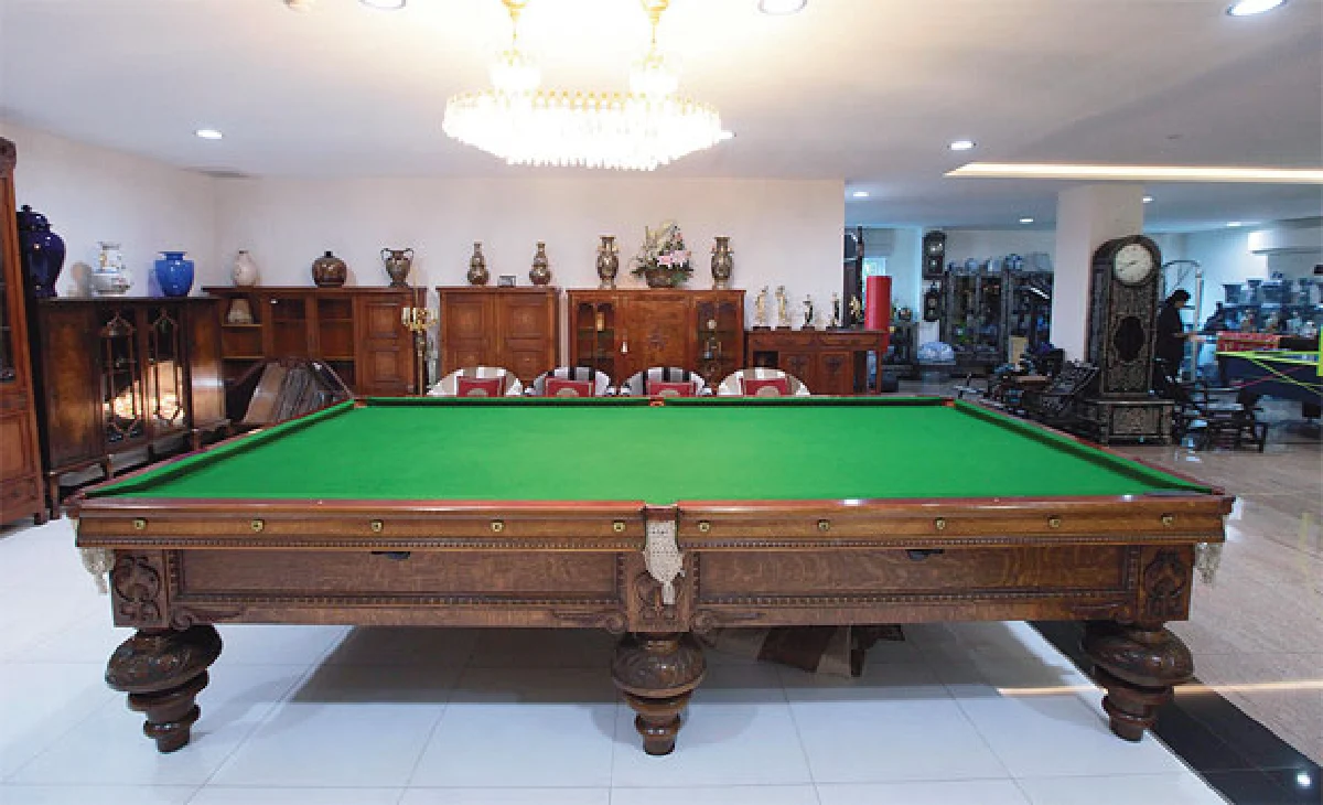 มนต์ขลังพระพุทธรูปและเทวรูปโบราณ ของ ดร.วัลลภ กิ่งชาญศิลป์