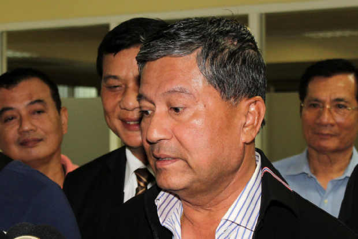 ท้าสุเทพพูด20พ.ย.จะเกิดอะไรทางการเมือง ท้าสุเทพพูด20พ.ย.จะเกิดอะไรทางการเมือง
