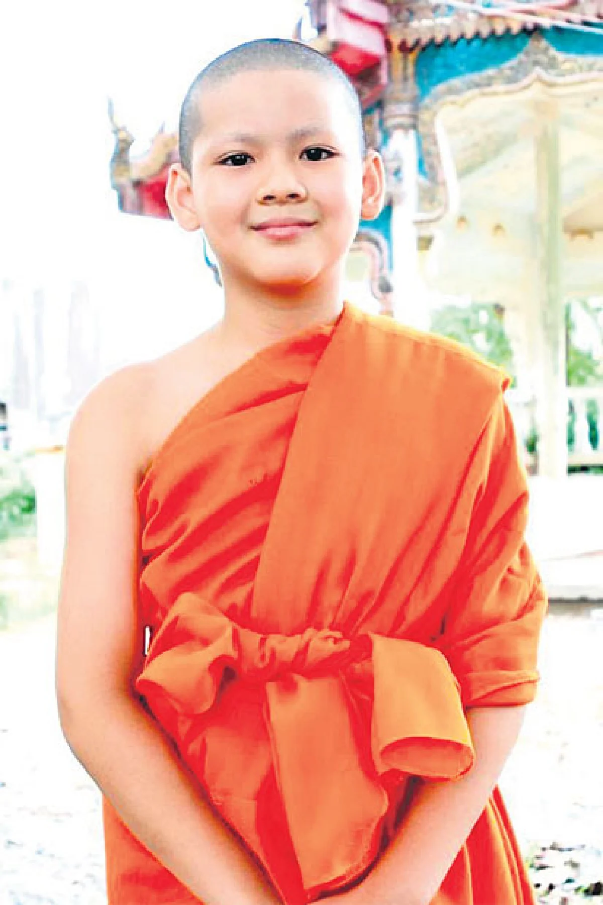 ปั้นลูกเป็นซุป’ตาร์น้อย