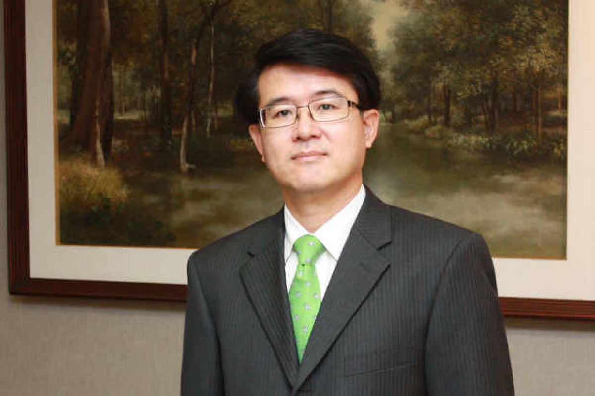 บลจ.กสิกรไทยเฮ!เอยูเอ็มทะลุ9แสนล. บลจ.กสิกรไทยเฮ!เอยูเอ็มทะลุ9แสนล.