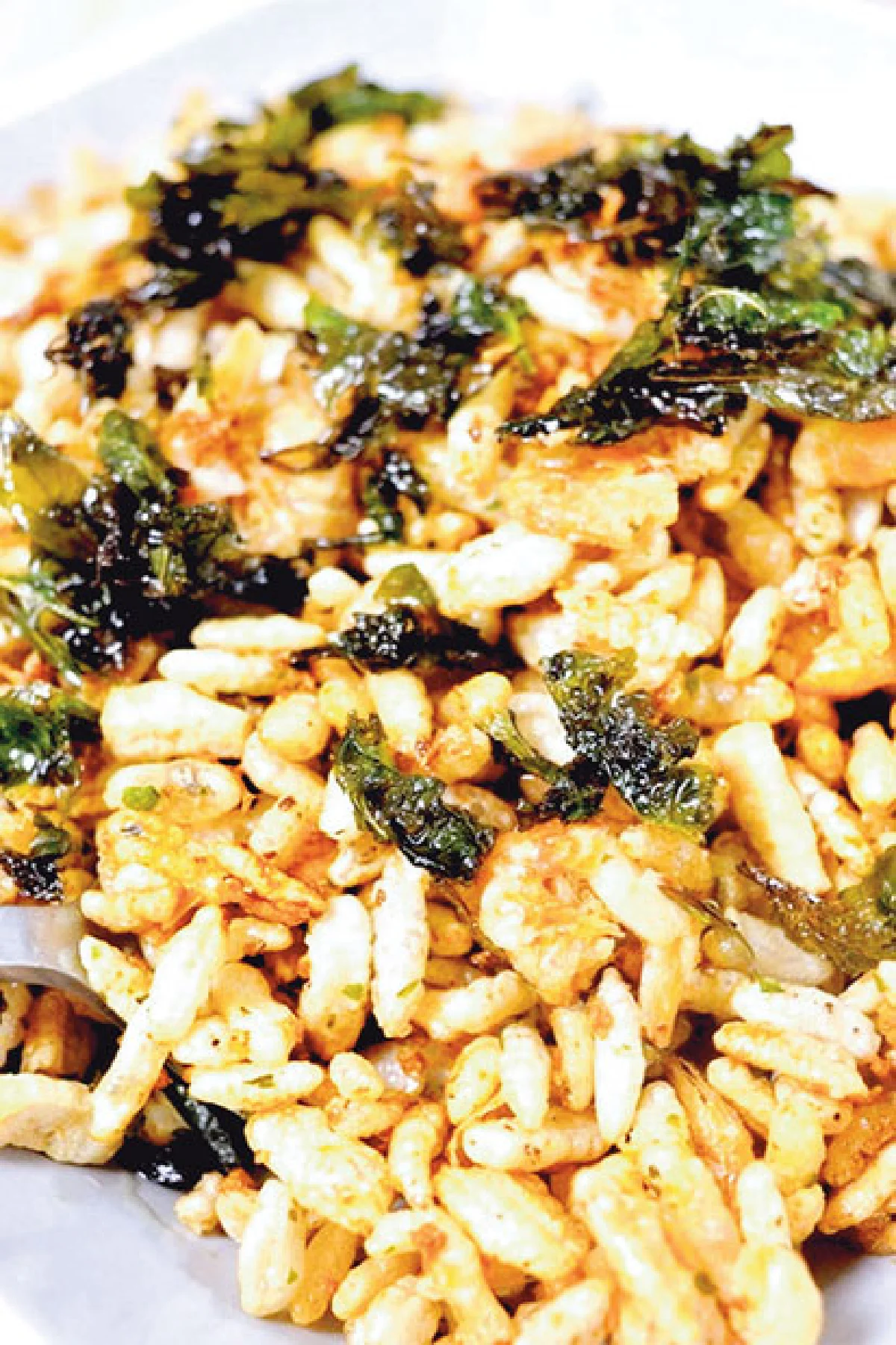 หน้าหนาวกินข้าวเม่า(กันมั้ย)