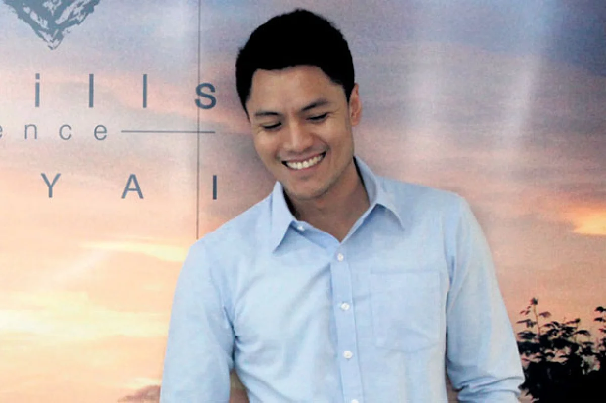 อสังหาฯ โดยสายเลือด พี่น้อง ศรัณย์ณดล ชัยปาณี