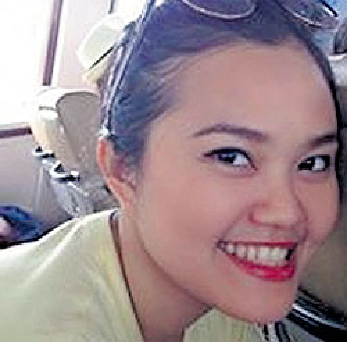 คิดอย่างไรกับคำว่า‘ไทยเฉย’?