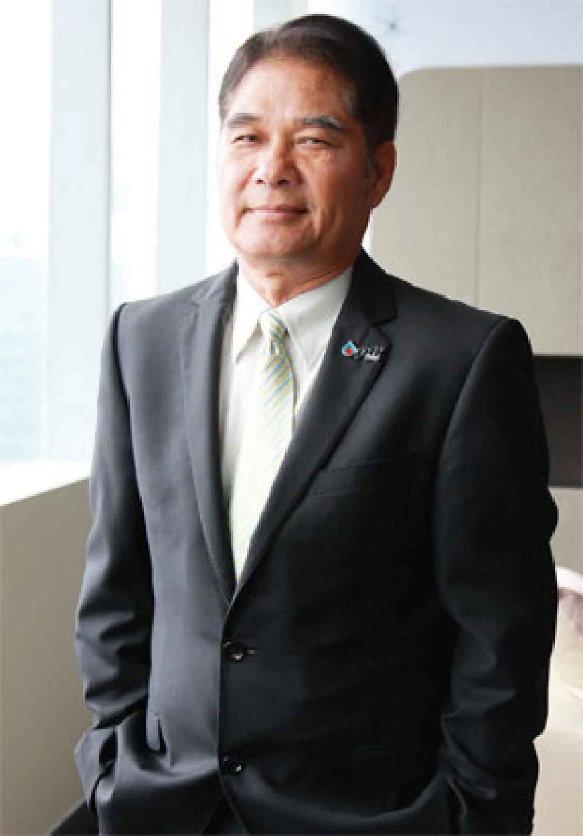 'พีทีที พีเอ็ม' ยึดหลักธรรมมาภิบาล ขับเคลื่อนองค์กรอย่างมืออาชีพ