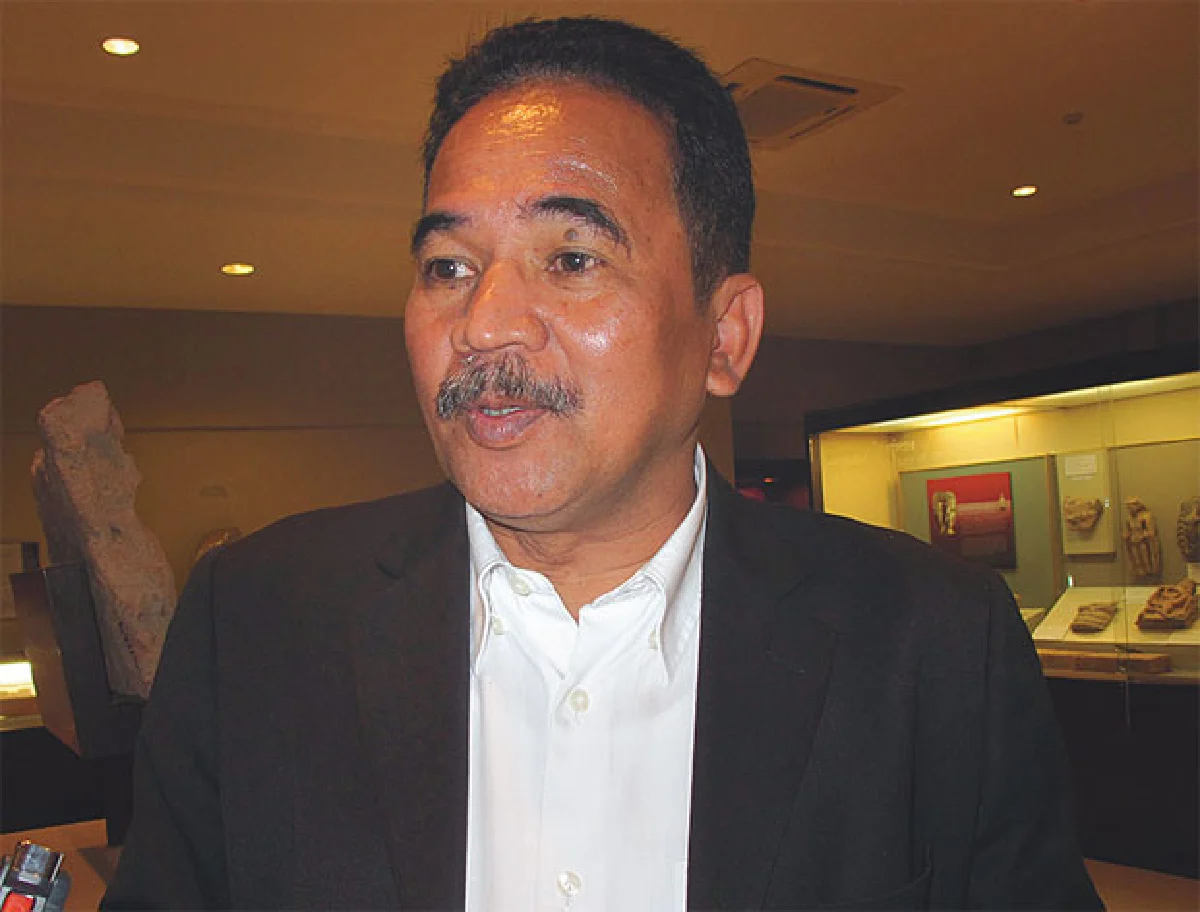 มิติใหม่กรมศิลป์ ทำพิพิธภัณฑ์ให้มีชีวิต